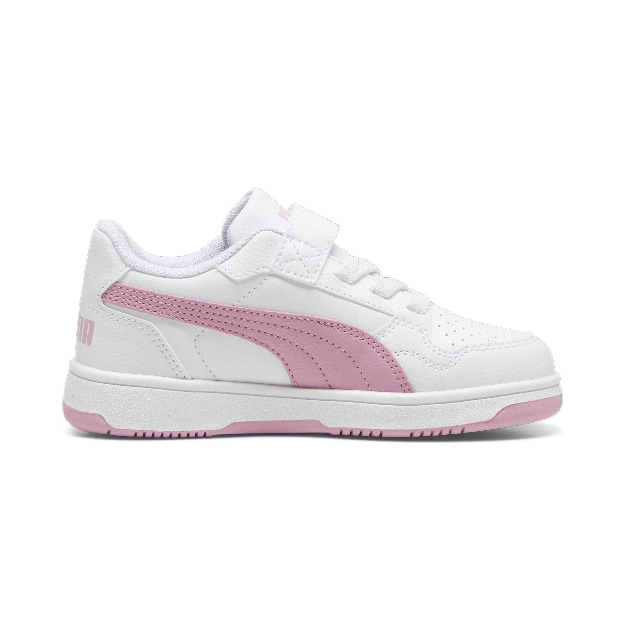 PUMA Sneakers REB-L AC+ PS