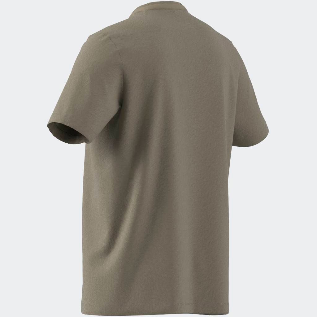 adidas Sportswear T-shirt M MEL T
