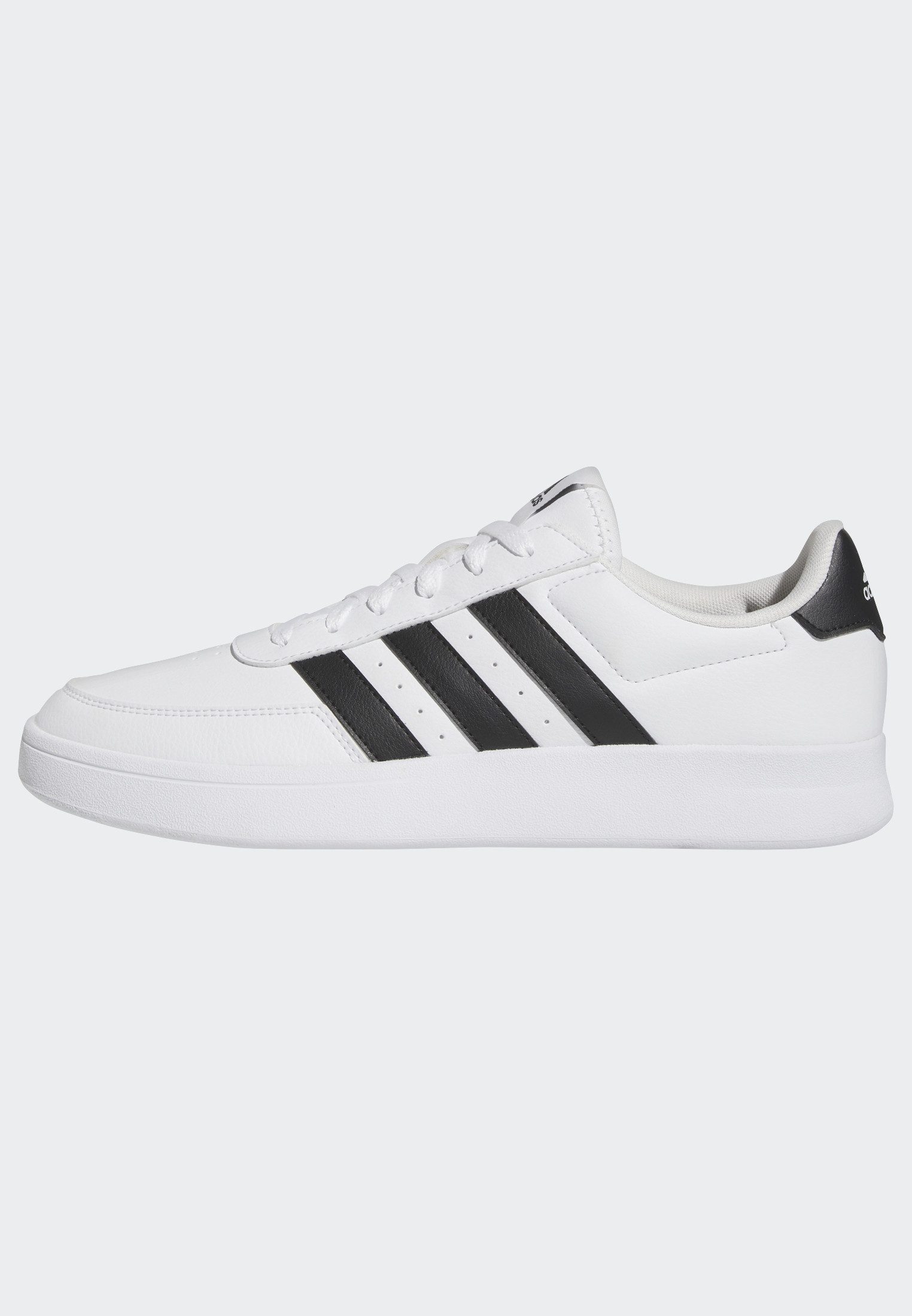 adidas Sportswear Sneakers BREAKNET 2.0