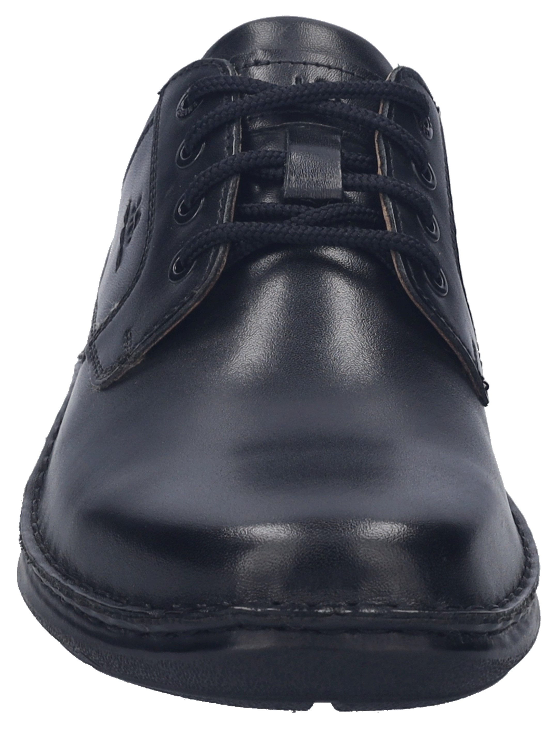Josef Seibel Veterschoenen