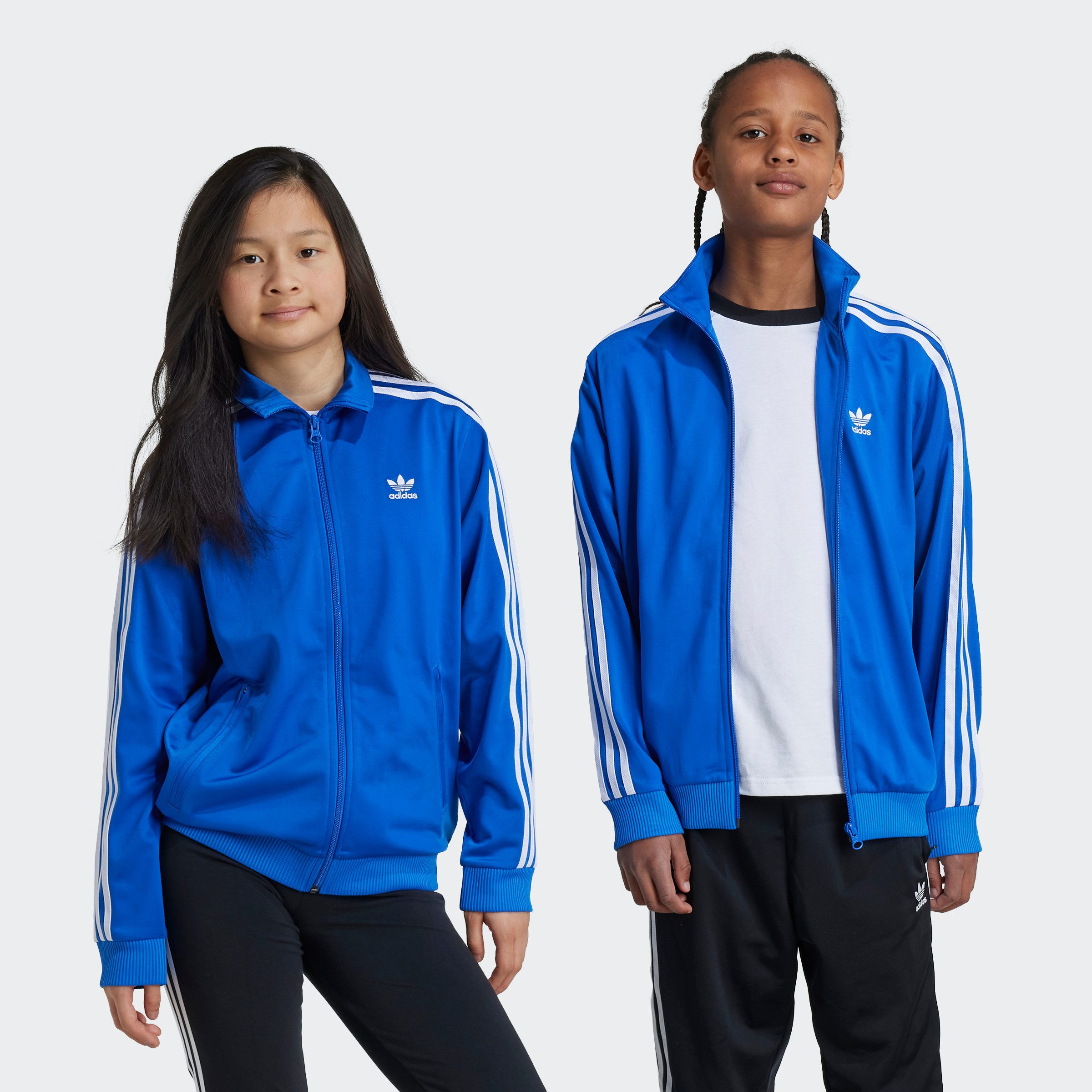 adidas Originals Trainingsjack