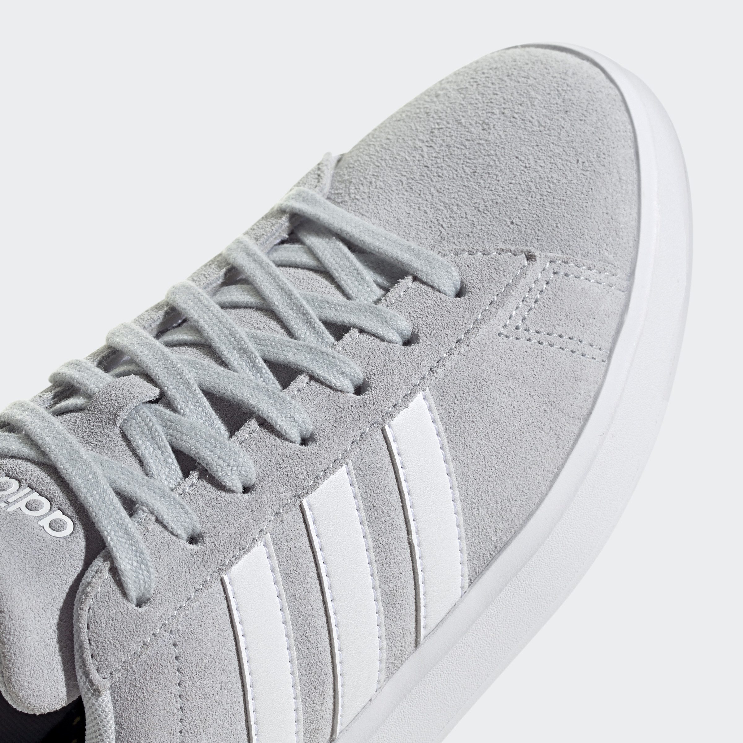 adidas Sportswear Sneakers GRAND COURT 2.0 Design geïnspireerd op de adidas Superstar