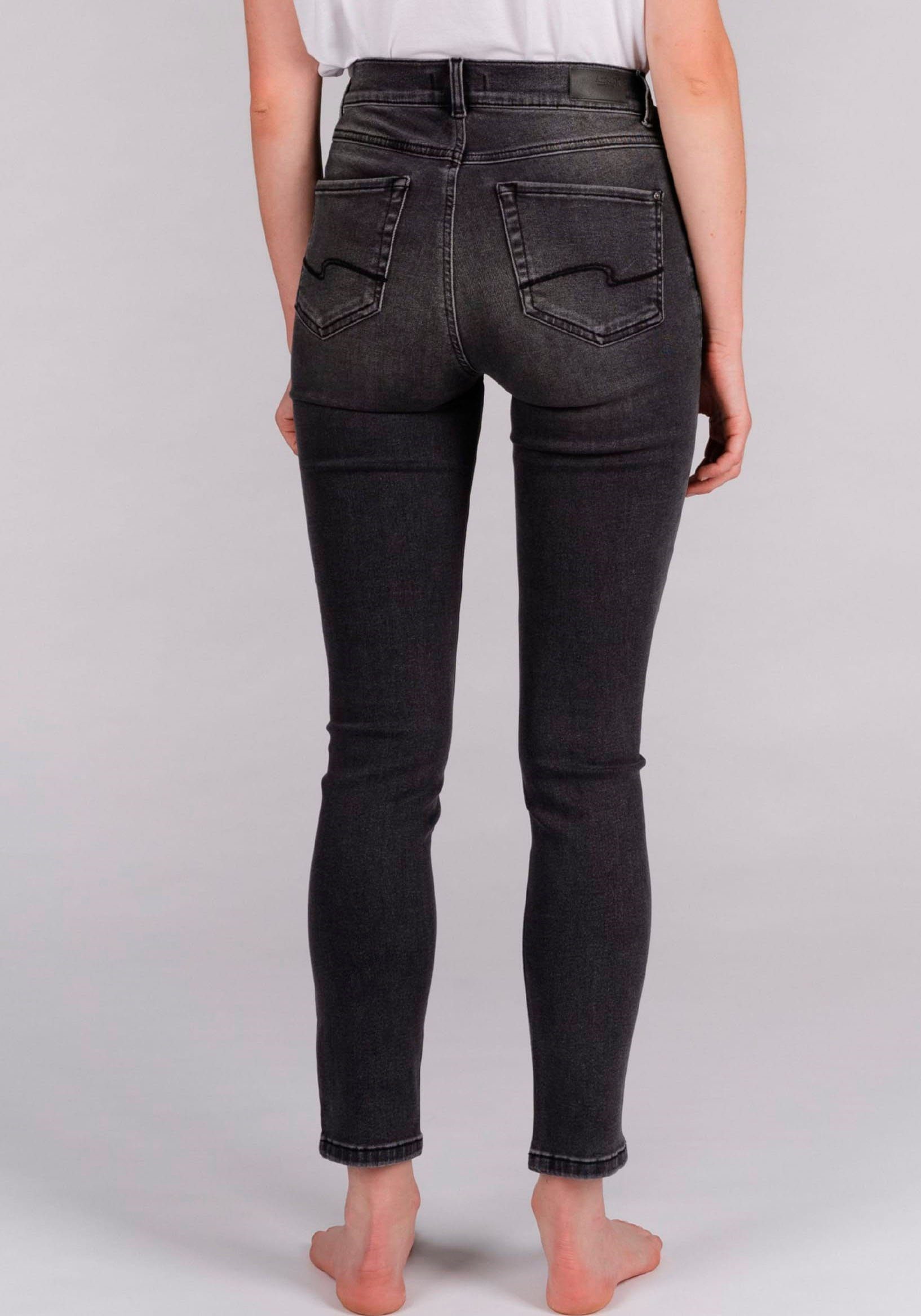 ANGELS Slim fit jeans Skinny