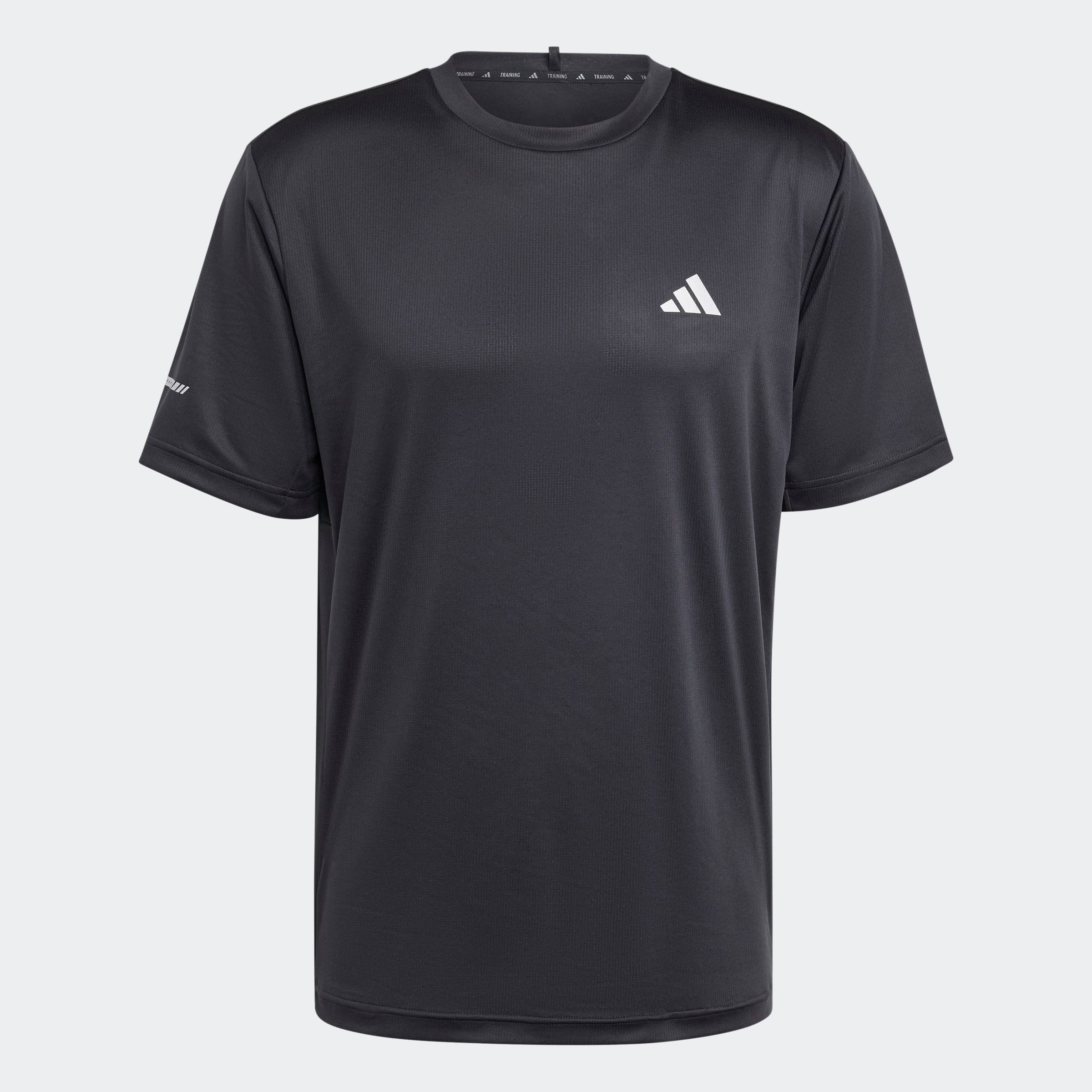adidas Performance T-shirt TR ESS HP T