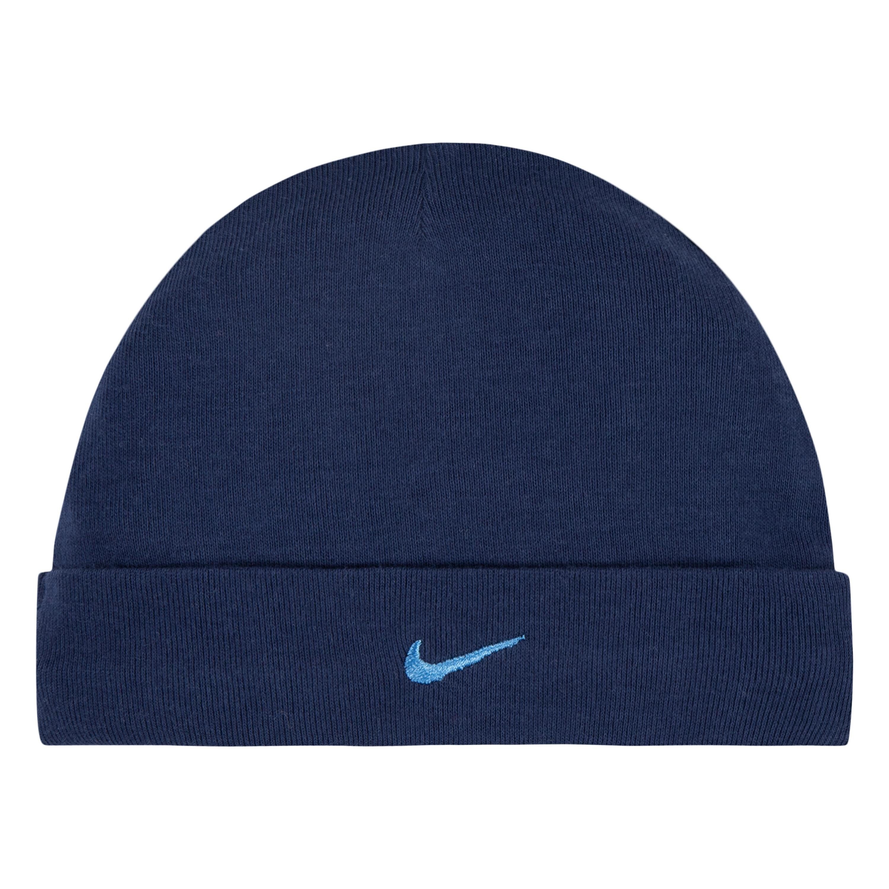Nike Sportswear Babyuitzet (3-delig Set)