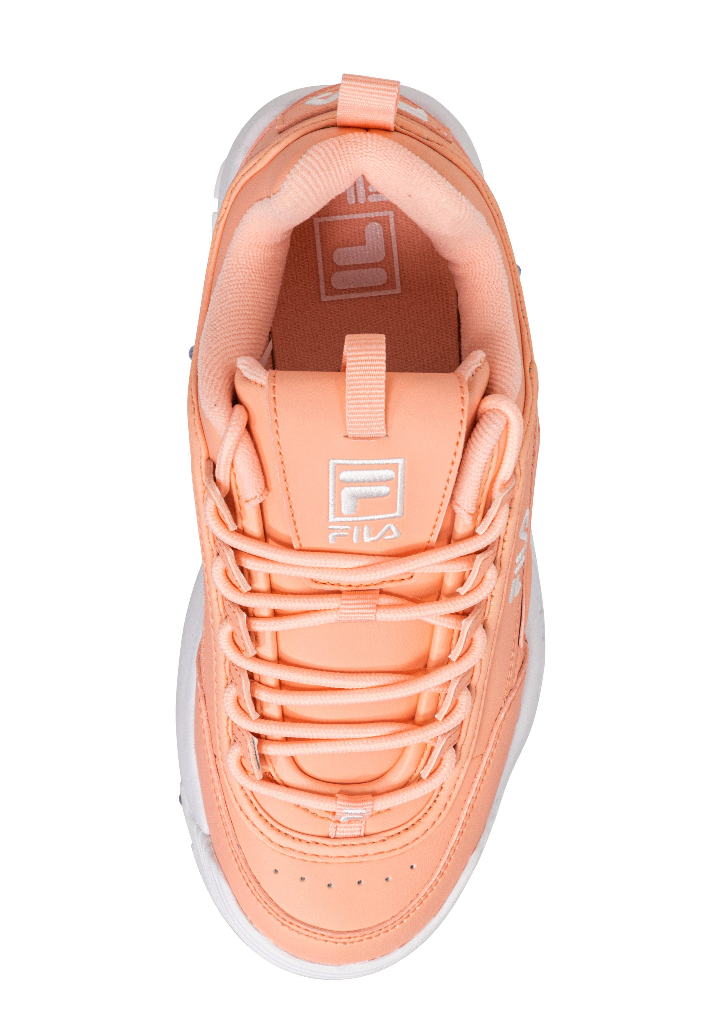 Fila Sneakers DISRUPTOR wmn