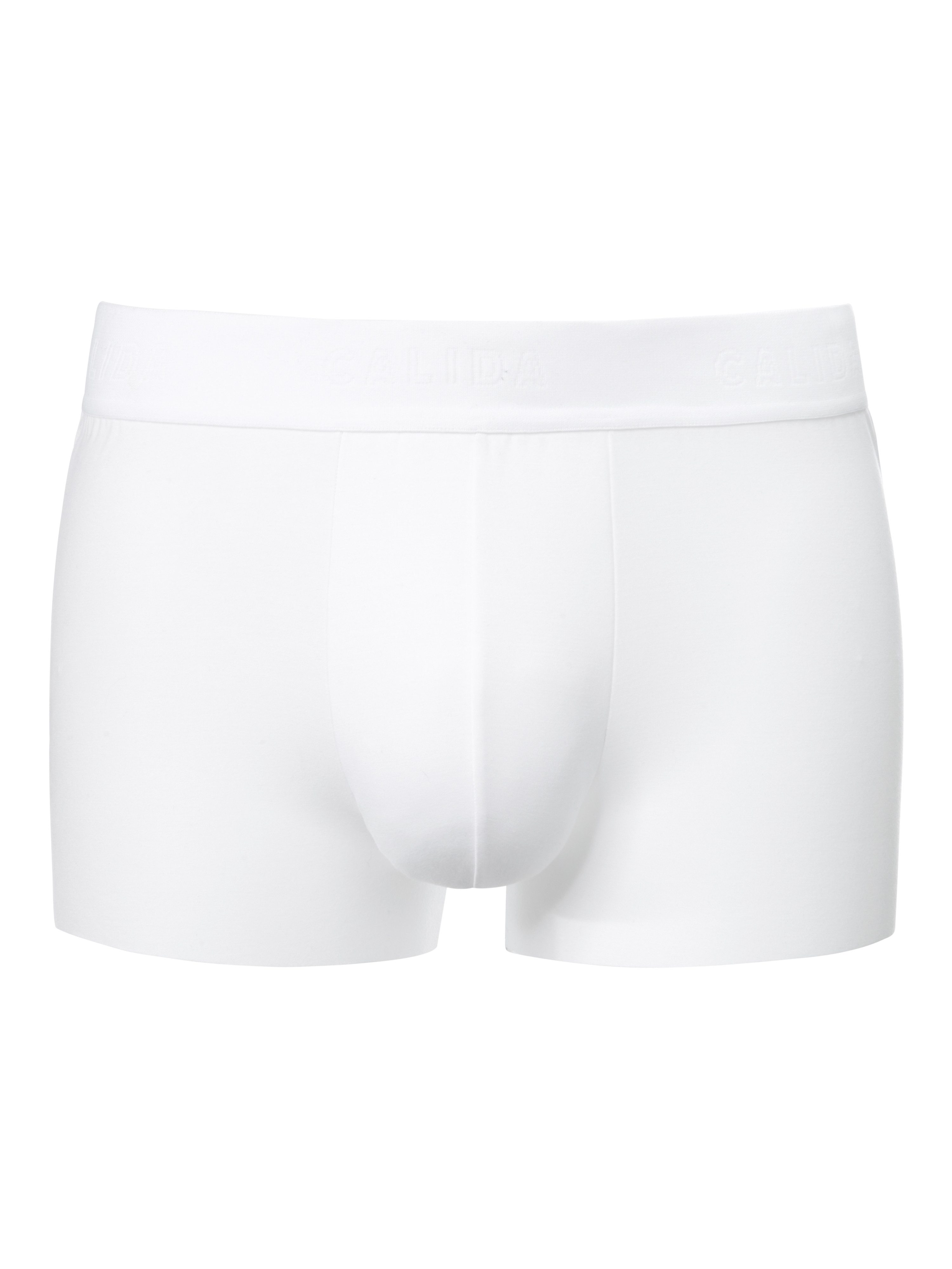 CALIDA Boxershort met perfect draagcomfort