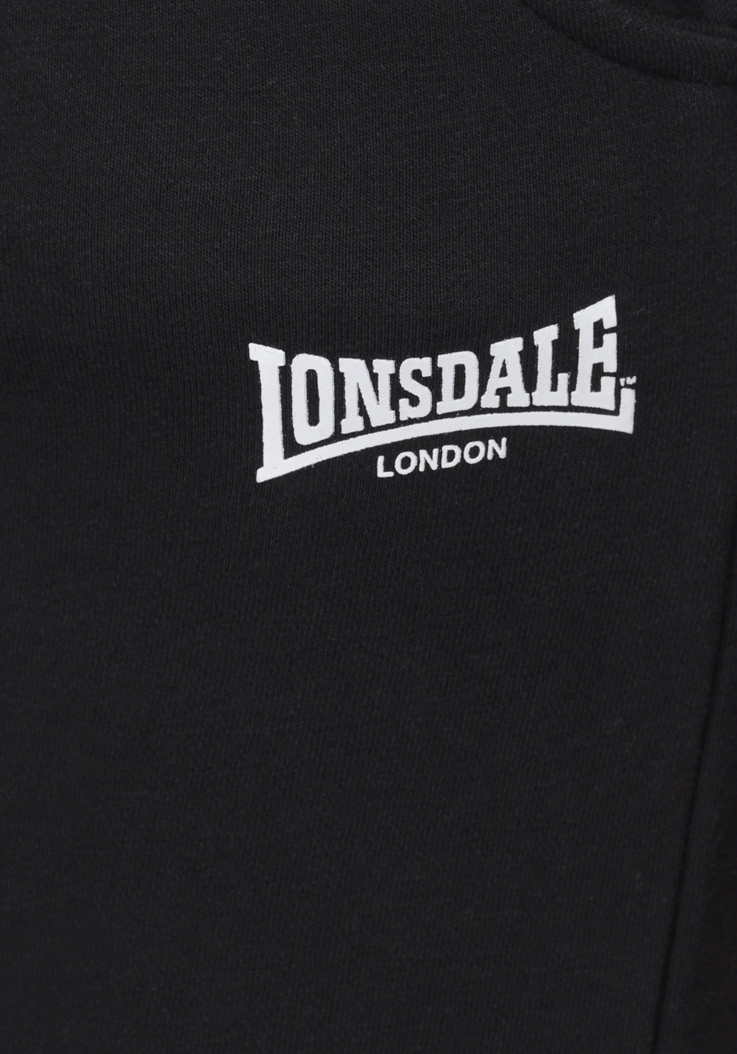 Lonsdale Joggingbroek WEYCROFT