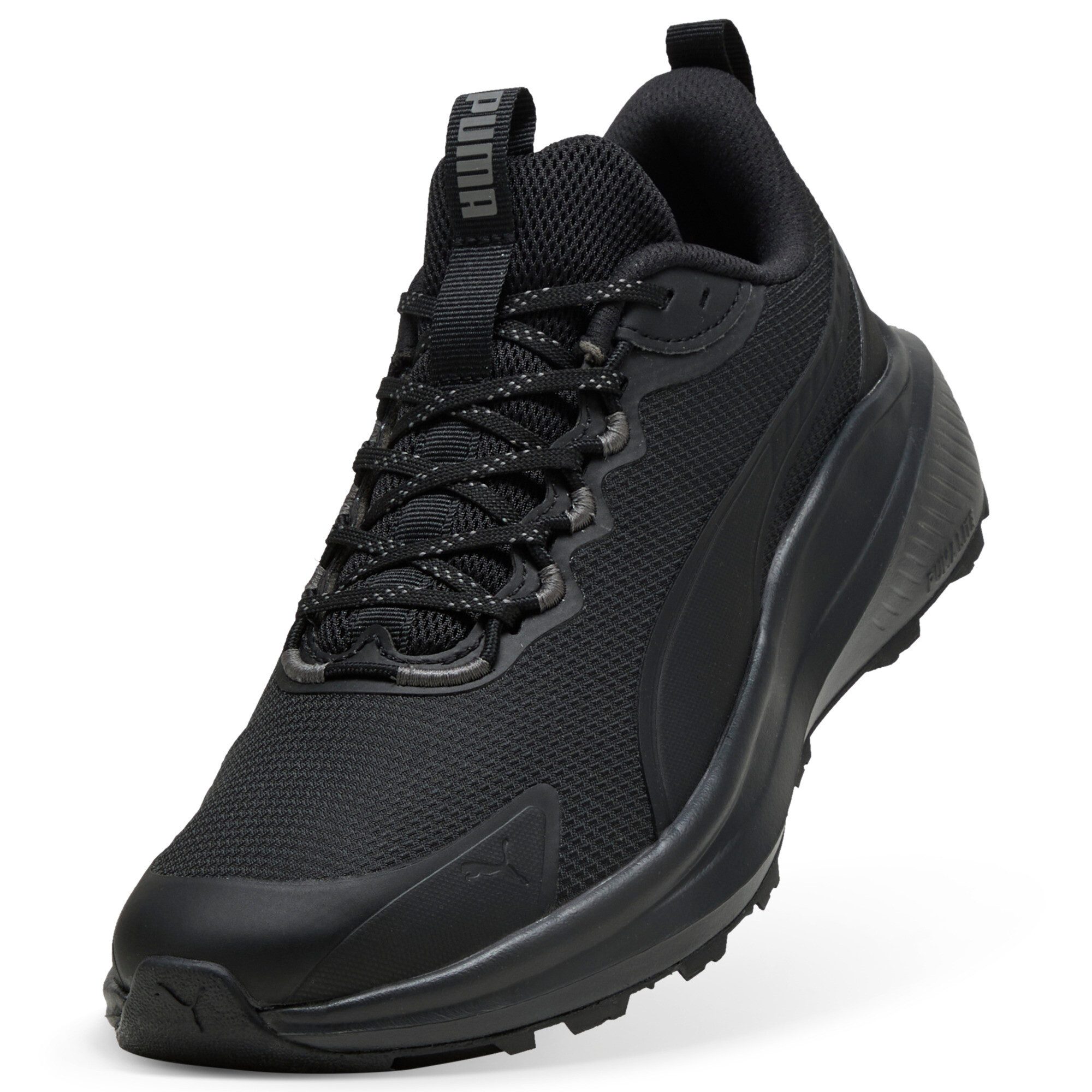 PUMA Runningschoenen SKYROCKET LITE TRAIL