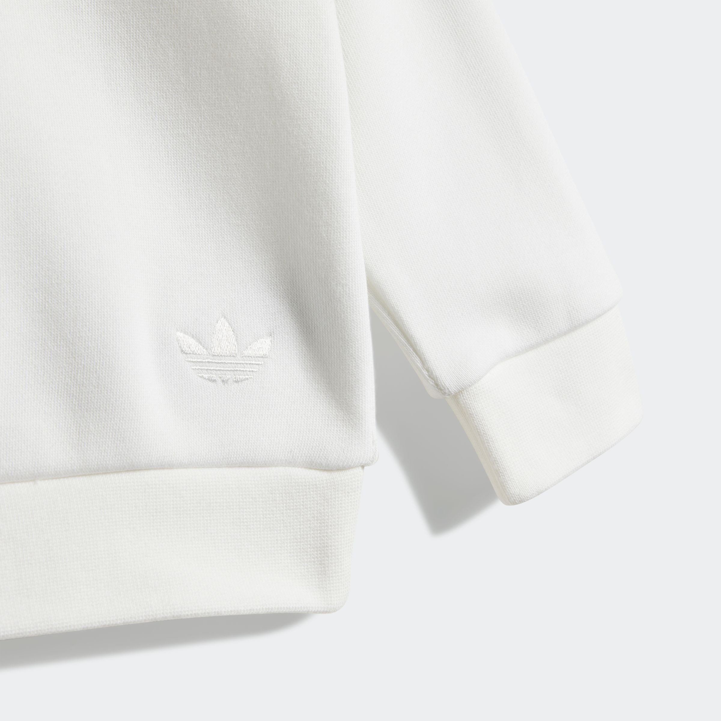 adidas Originals Trainingspak CREW SET (2-delig)