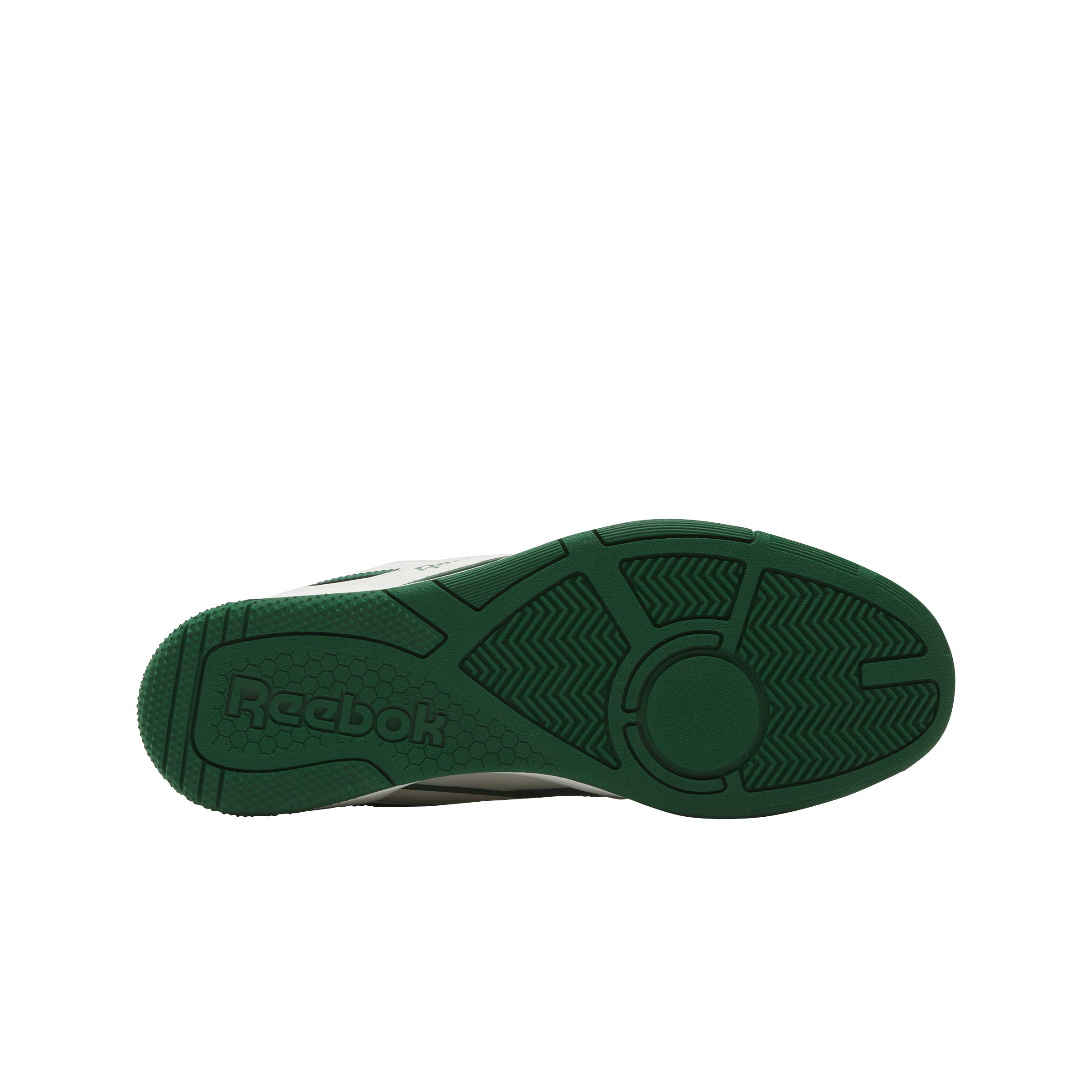 Reebok Classic Sneakers BB 4000 II