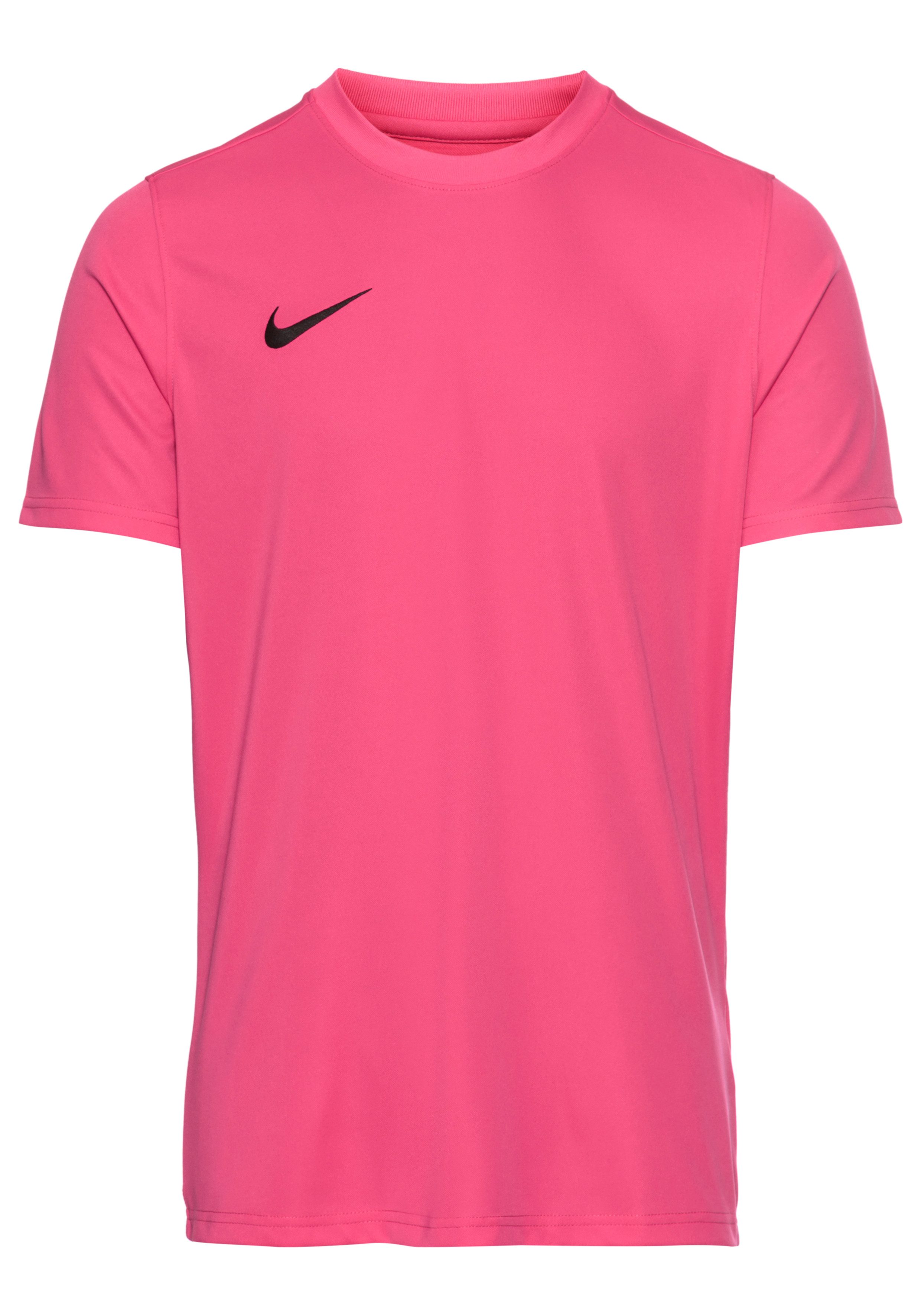 Nike Trainingsshirt