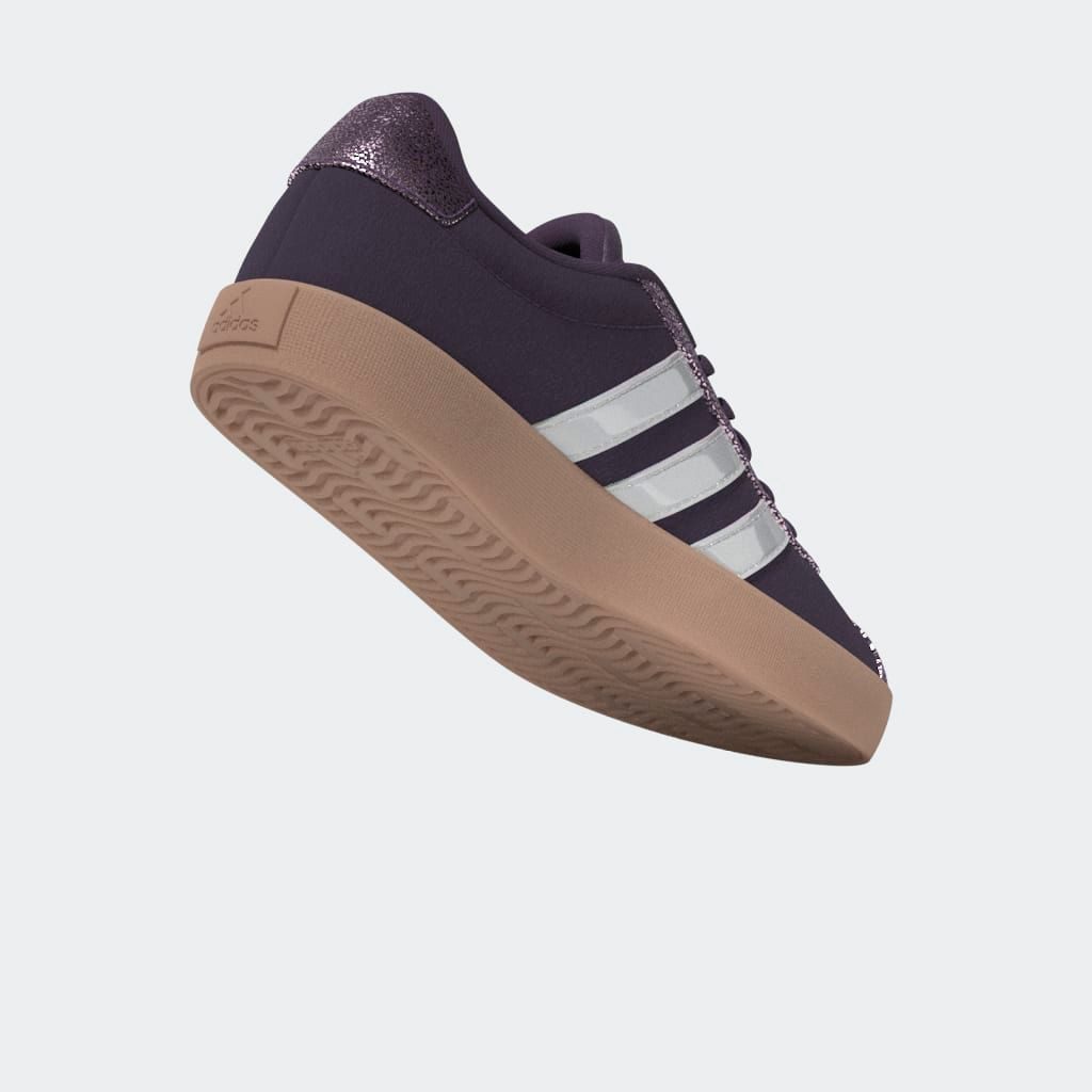 adidas Sportswear Sneakers VL COURT 3.0 K
