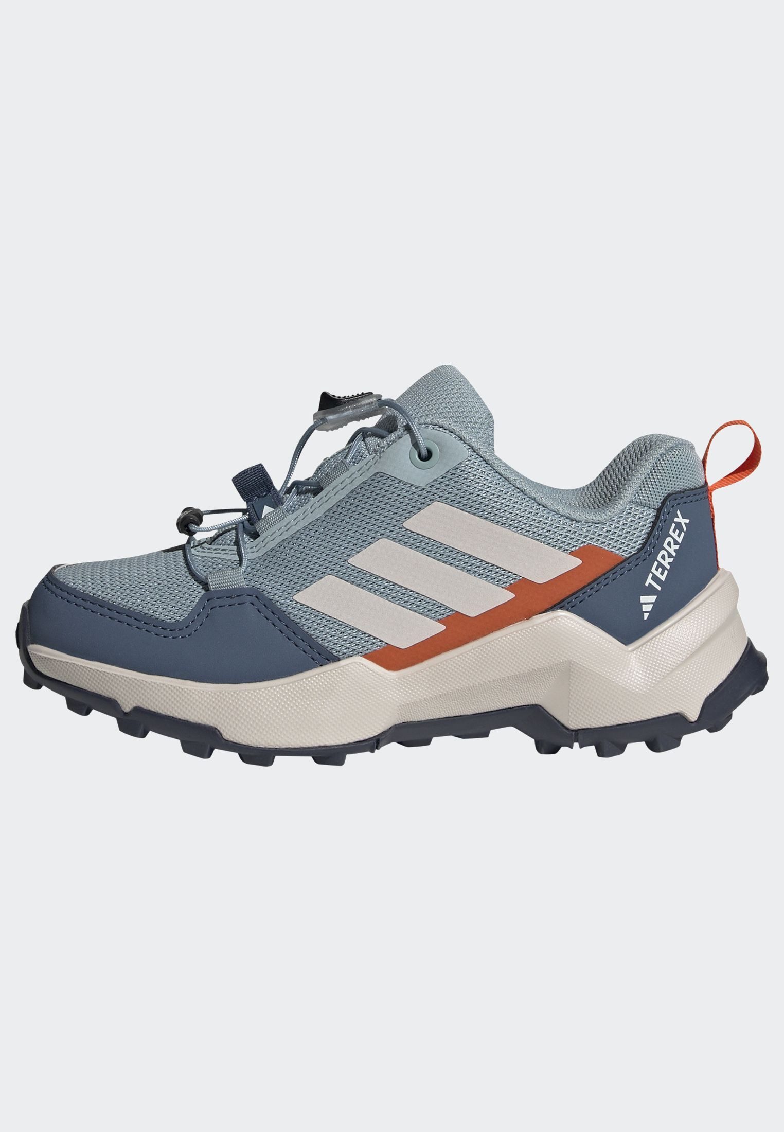 adidas TERREX Wandelschoenen TERREX AX4S SPEED LACING