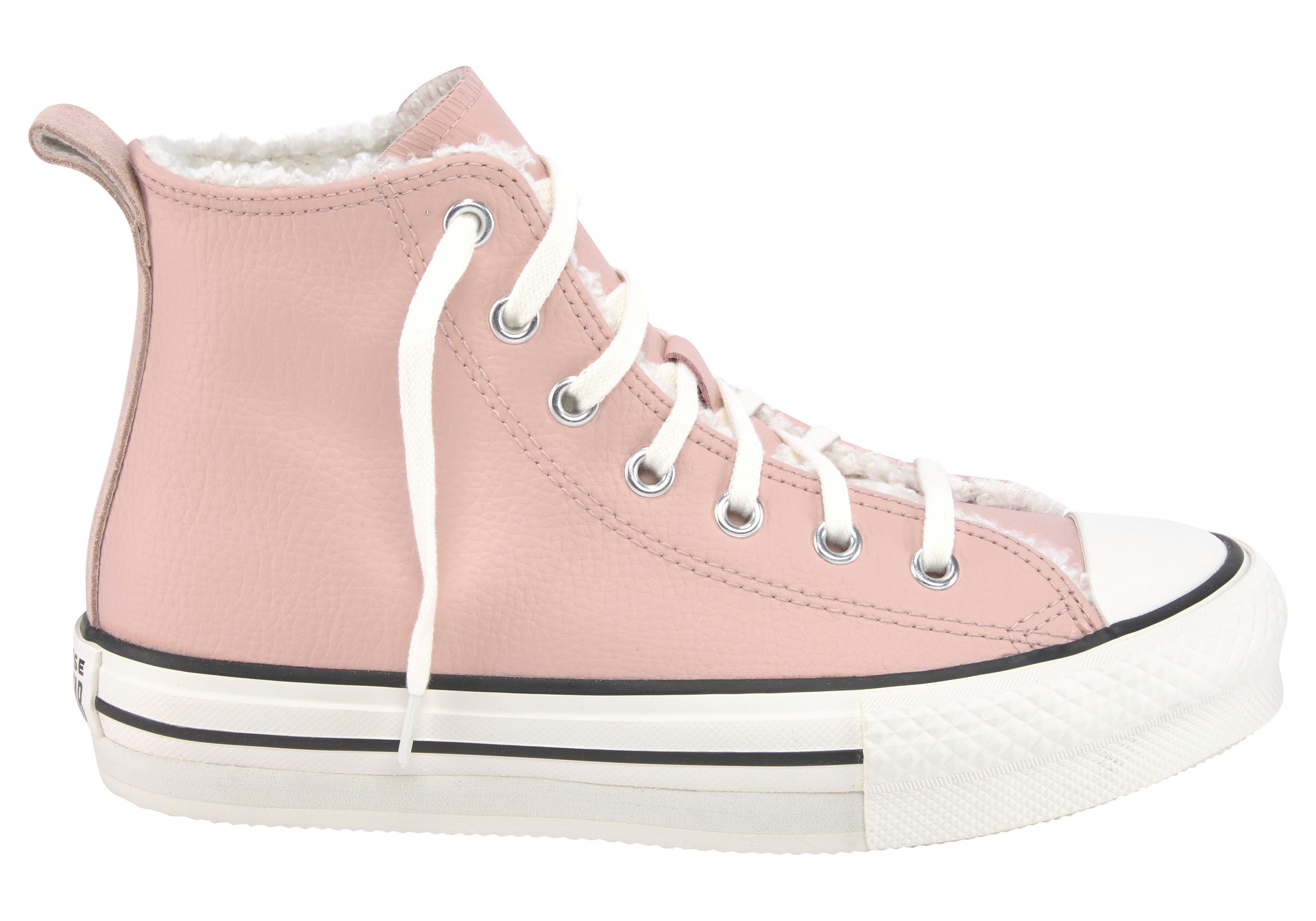 Converse Sneakers CHUCK TAYLOR ALL STAR PLATFORM LIFT