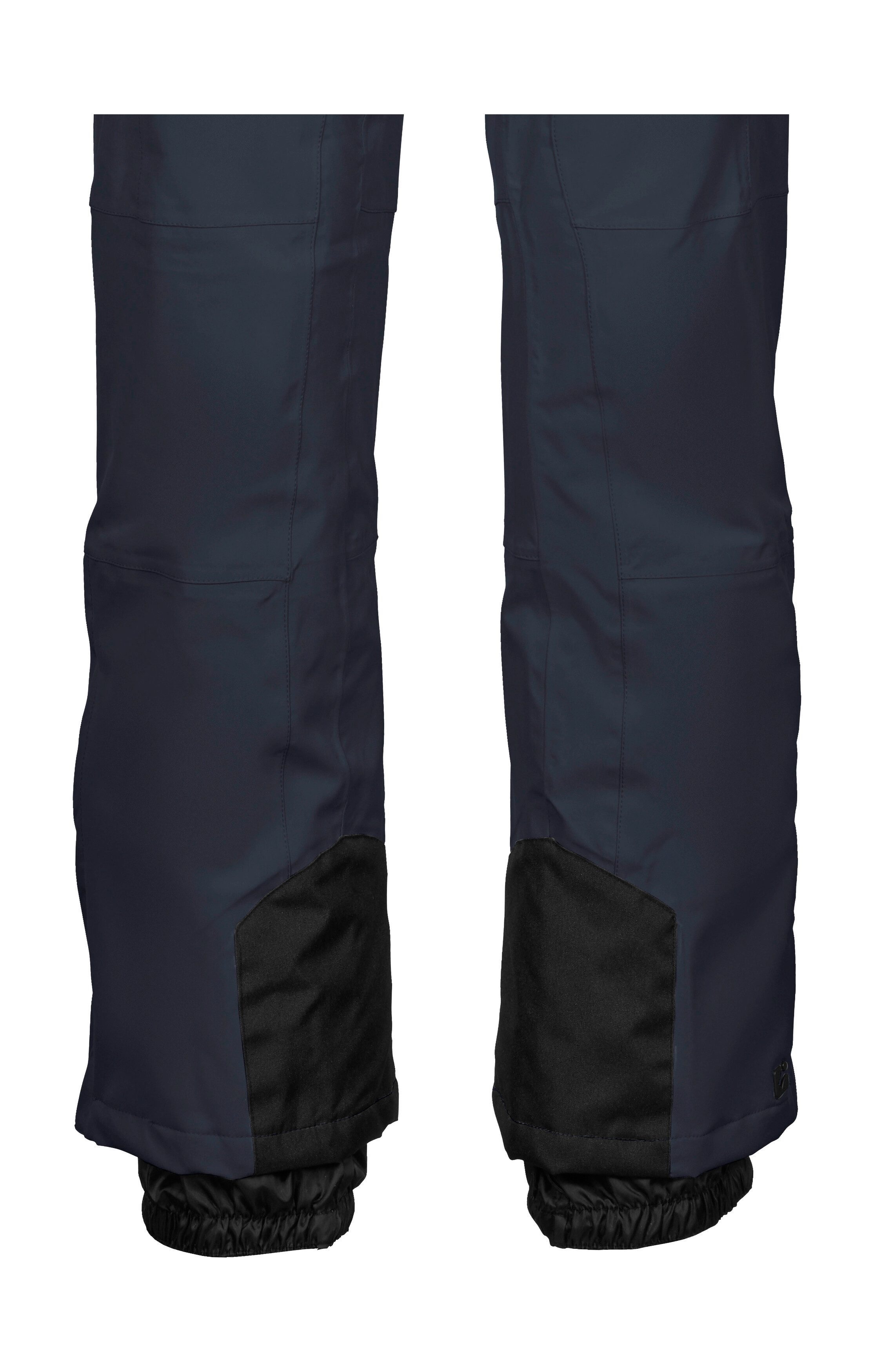 Killtec Skibroek KSW 100 ENOSH MN SKI PNTS