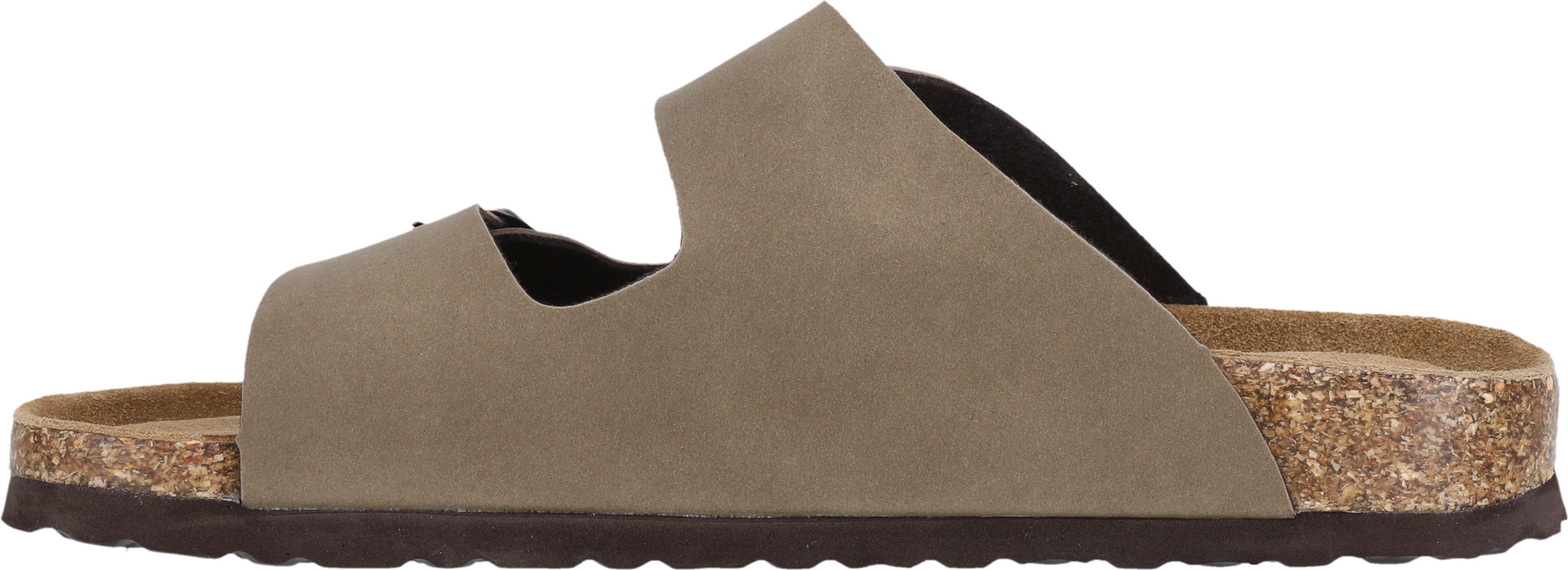 CRUZ Sandalen Shawnee M cork sandal