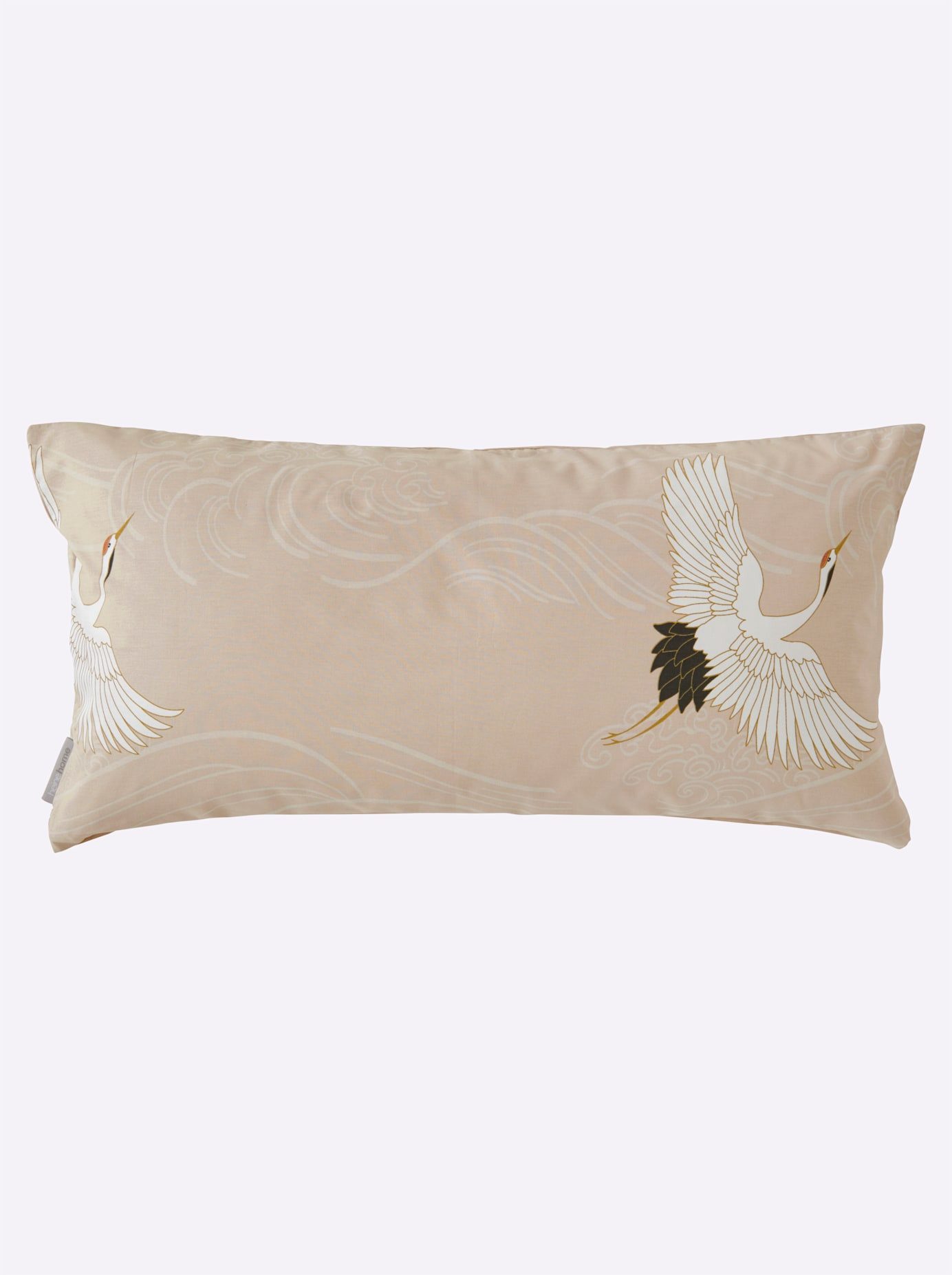 heine home Beddengoed (2-delig)