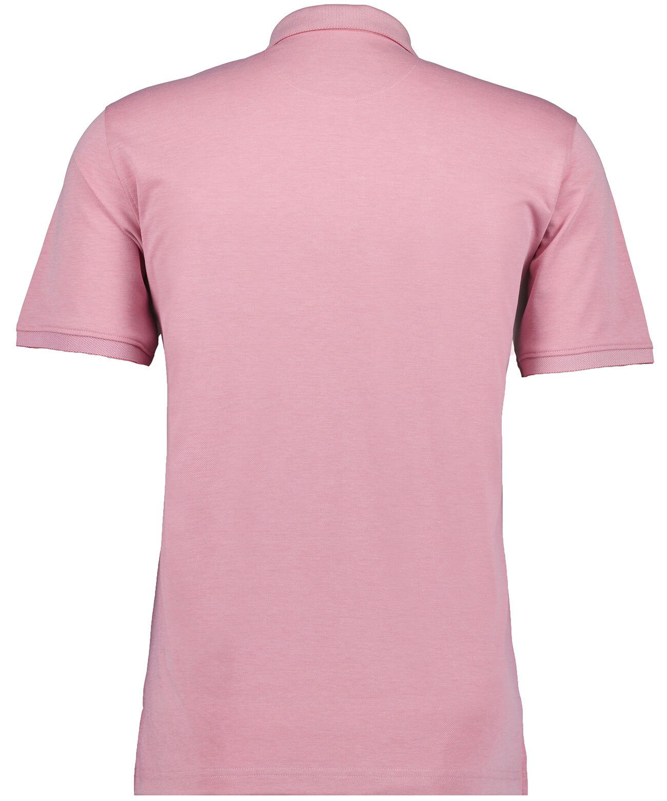 RAGMAN Poloshirt