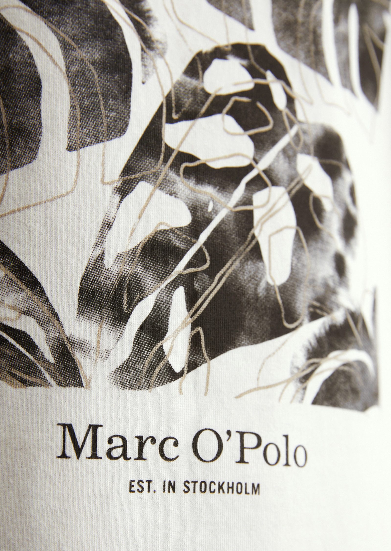 Marc O'Polo T-shirt