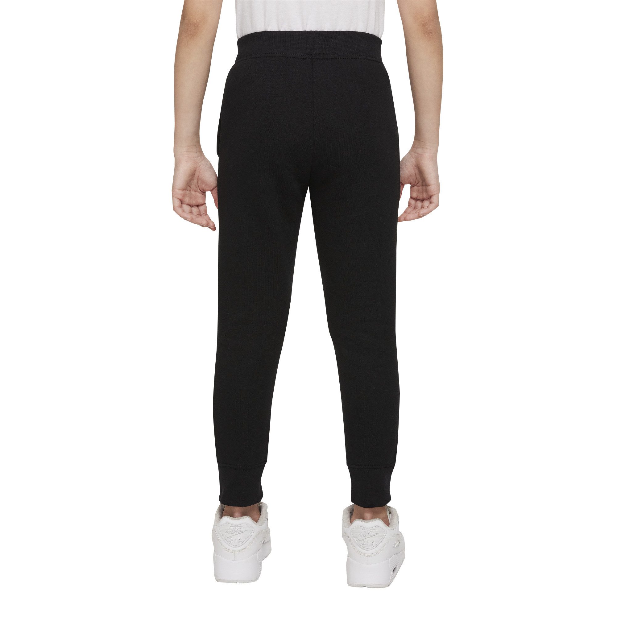 Nike Sportswear Joggingbroek voor kinderen