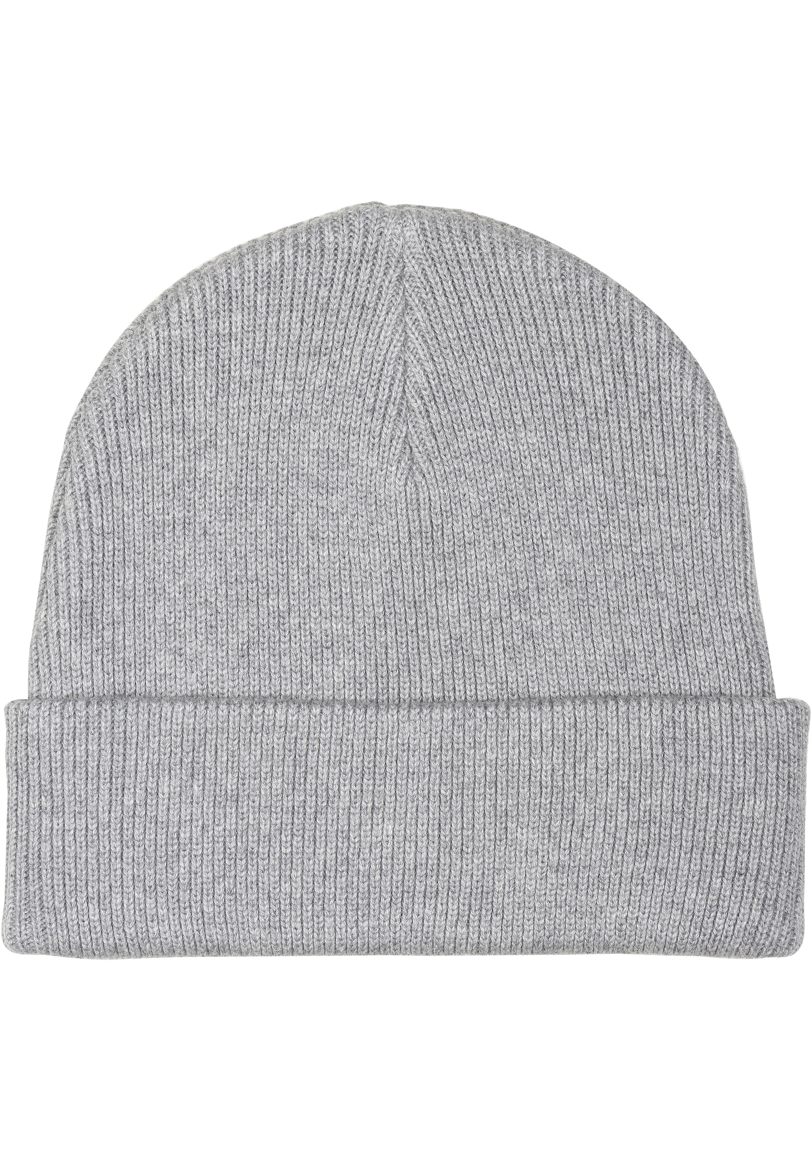 Levi's® Beanie BACKPATCH