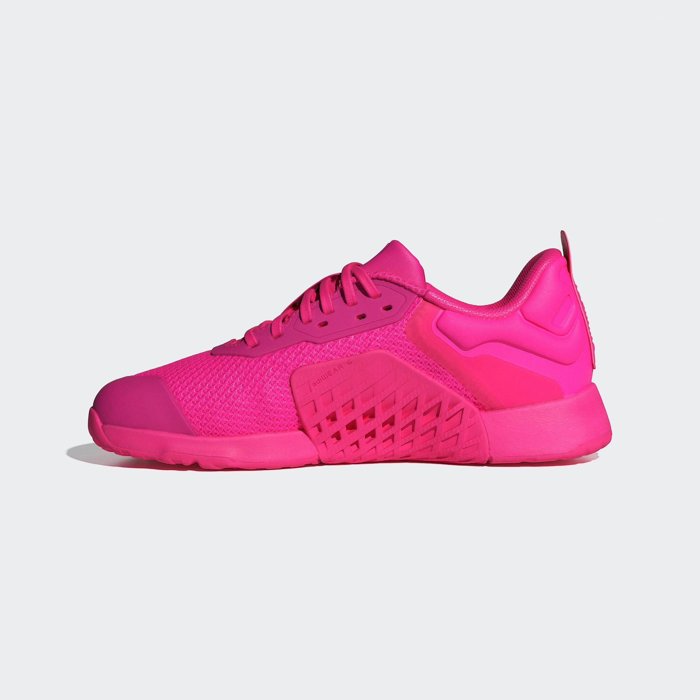adidas Performance Trainingsschoenen DROPSET 3