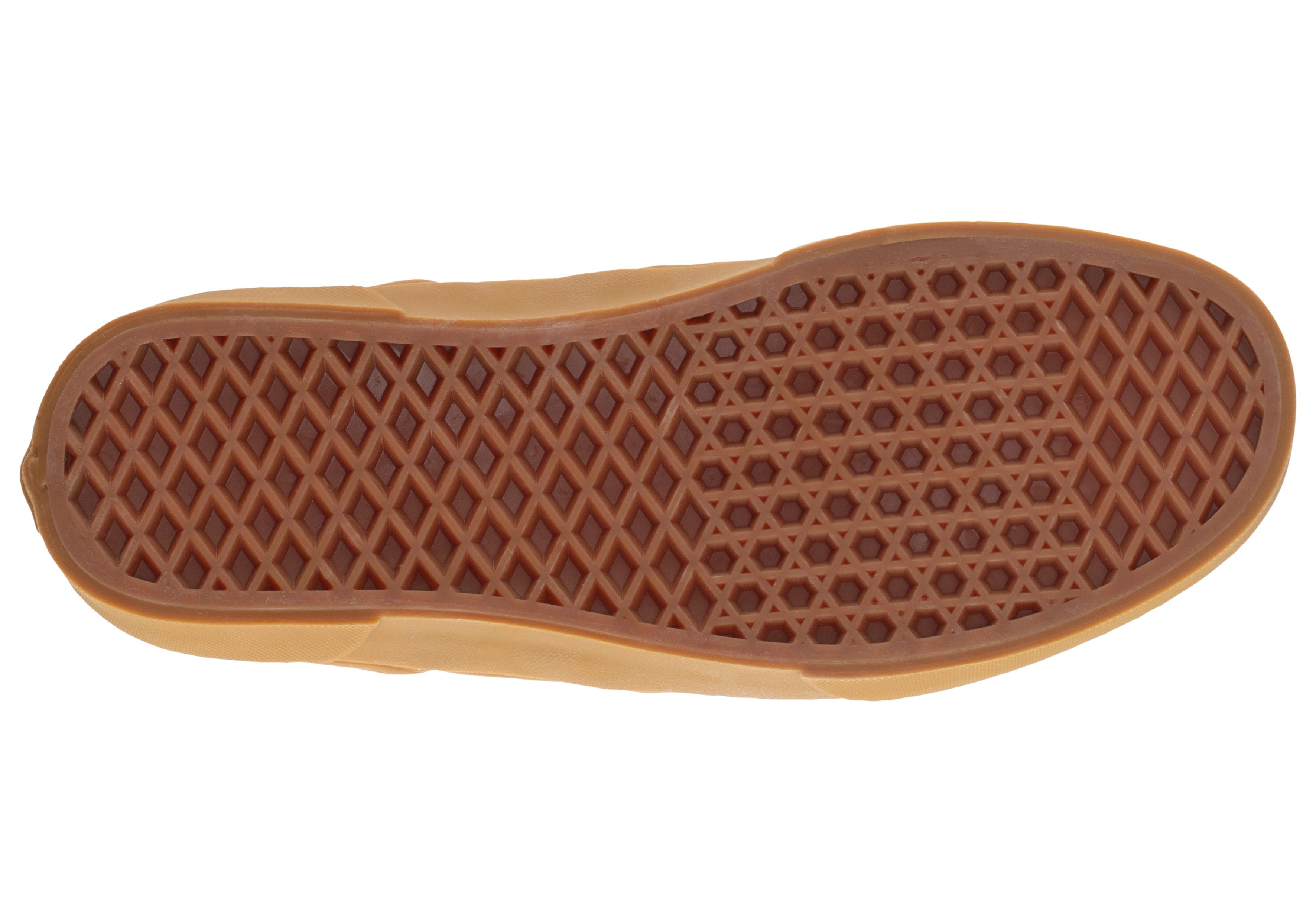Vans Sneakers Rowley Classic
