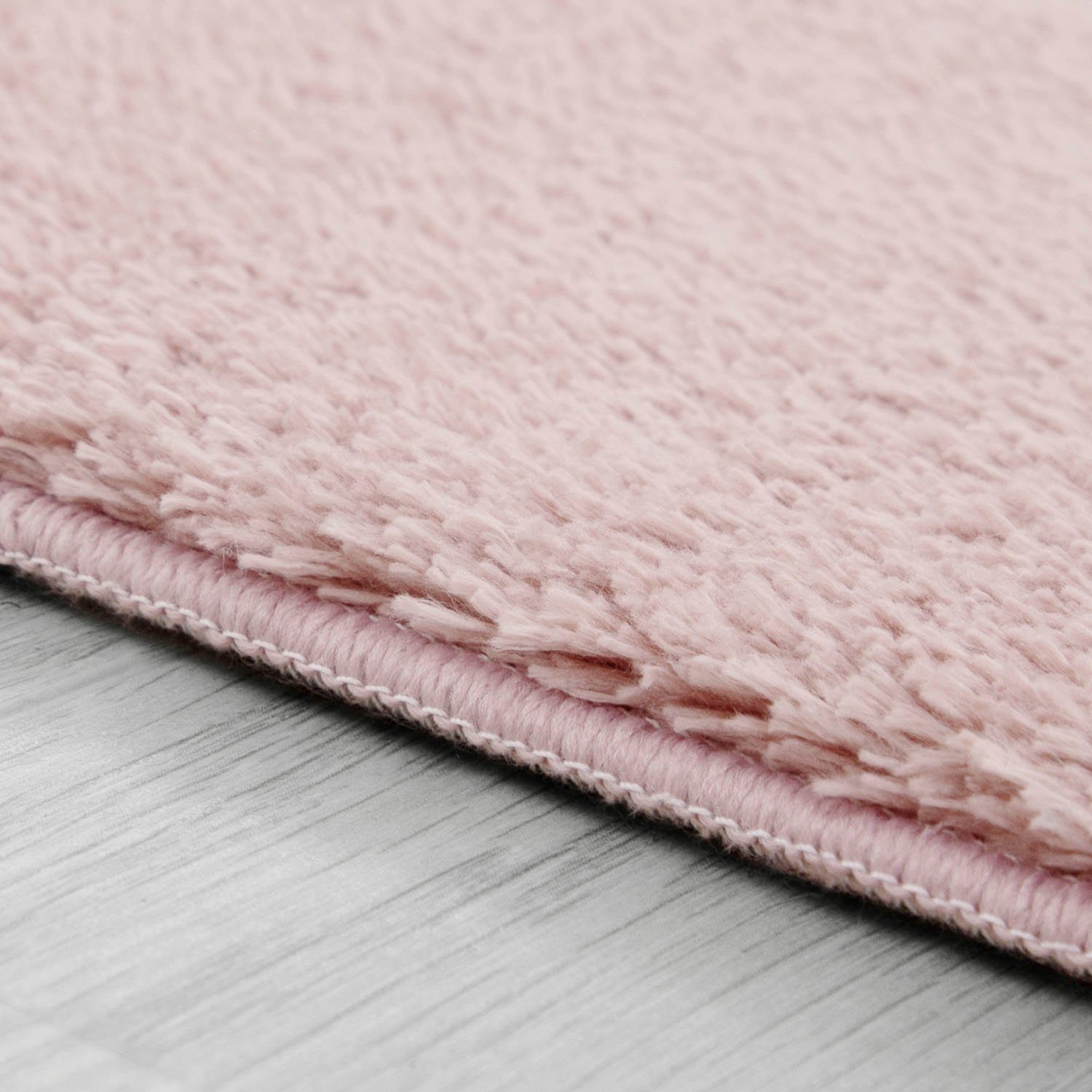 Paco Home Vloerkleed Cadiz 630
