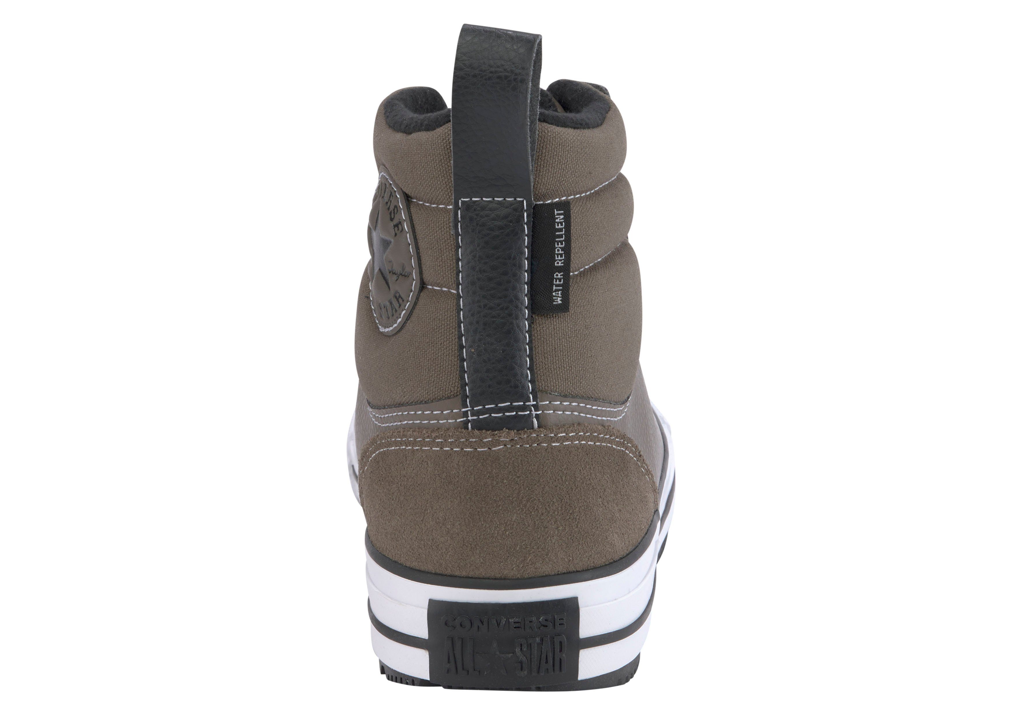 Converse Sneakerboots ALL STAR BERKSHIRE
