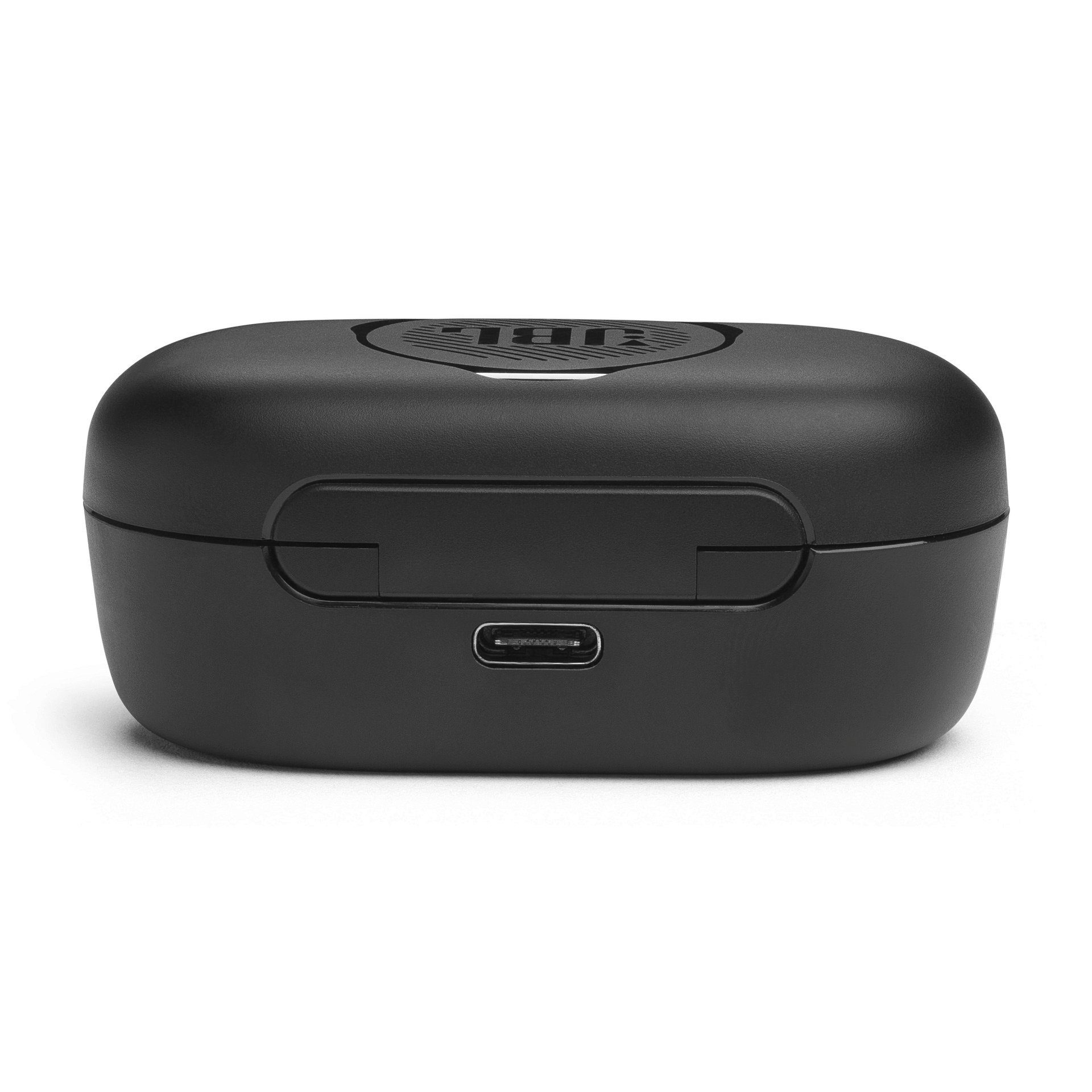 JBL Wireless in-ear-hoofdtelefoon Quantum Air TWS