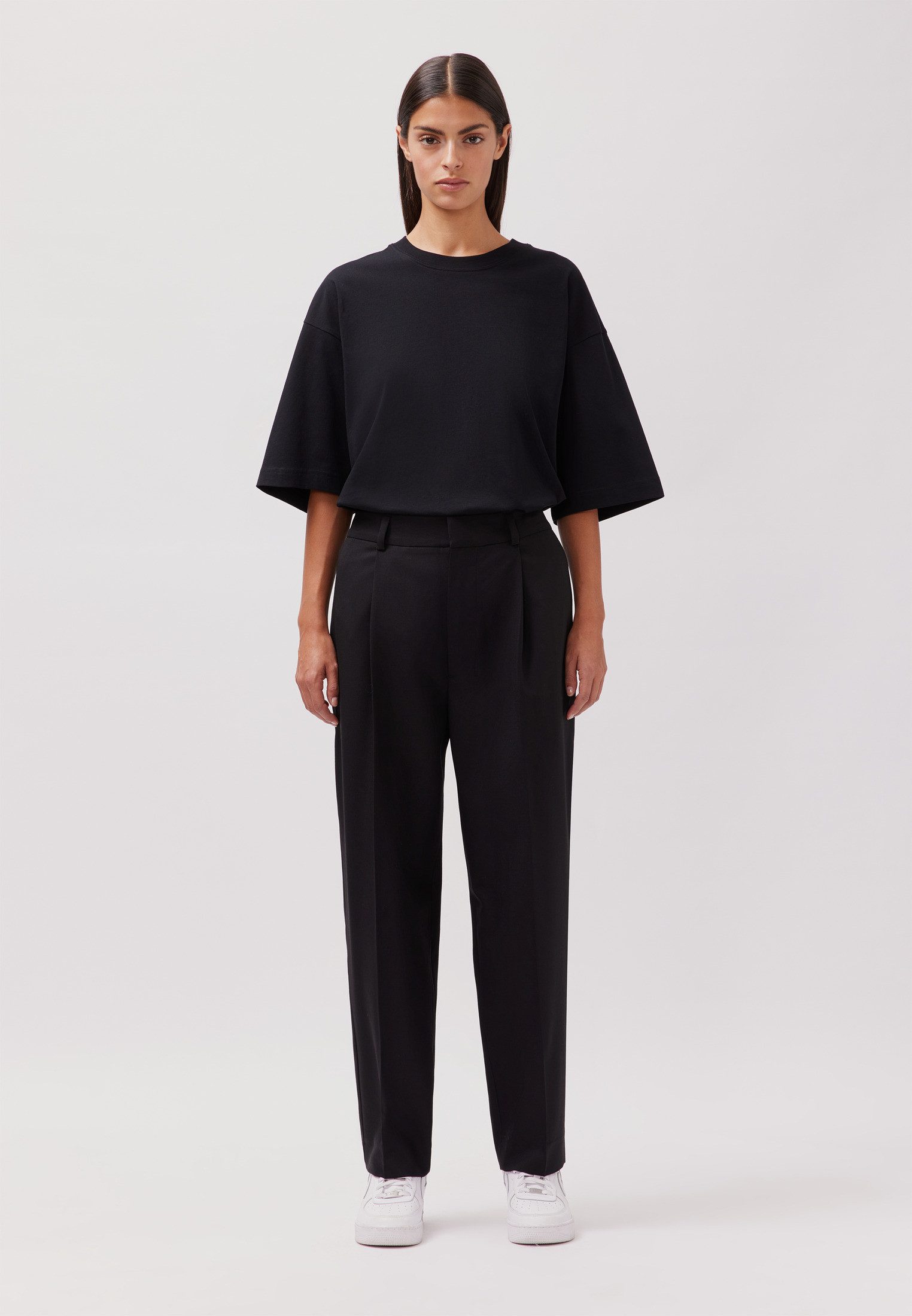 studio seidensticker Chino