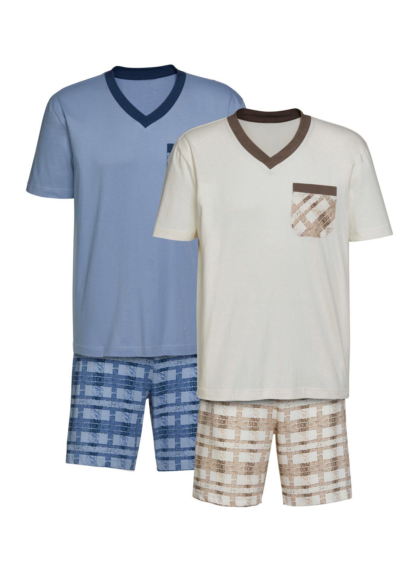 Kings Club Pyjama