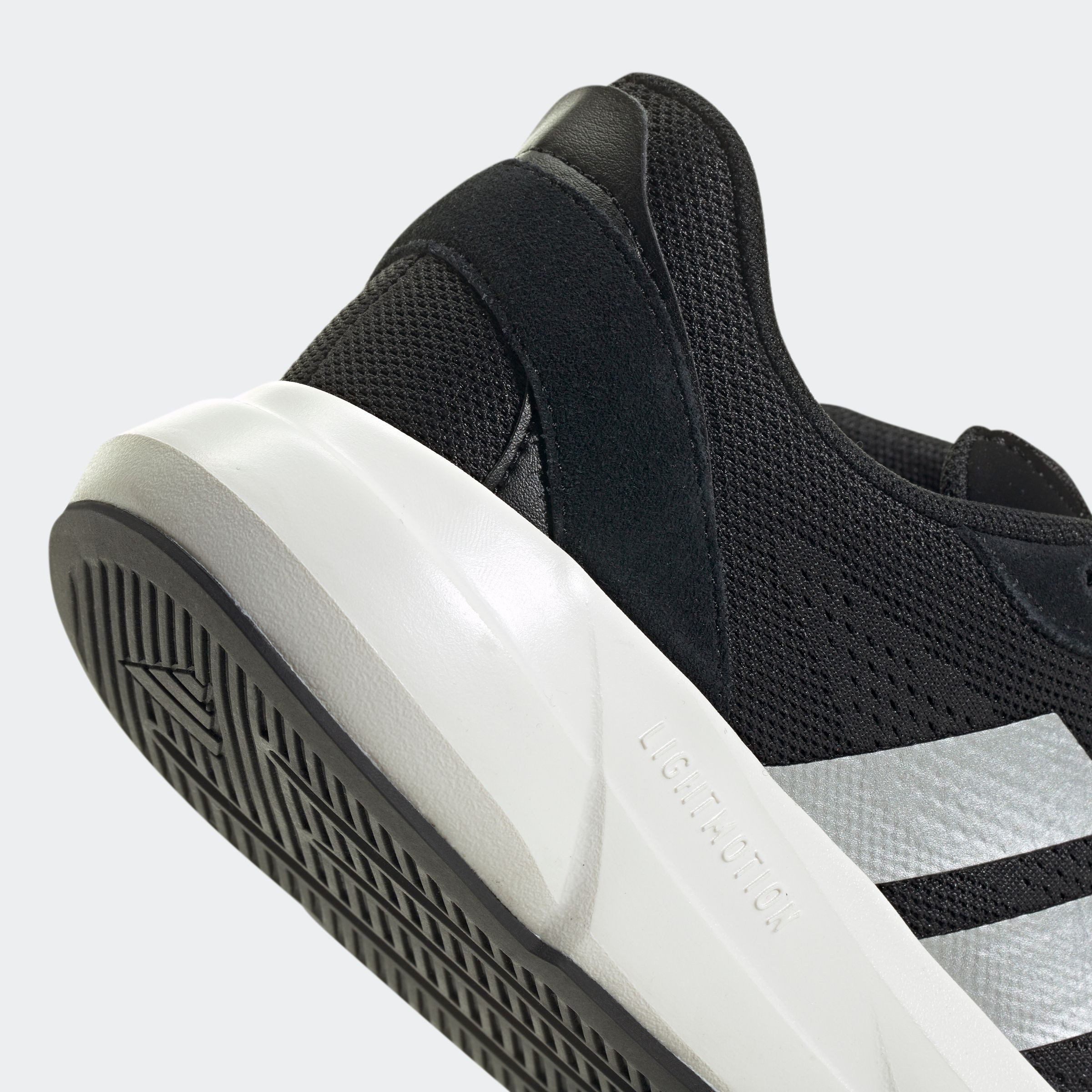 adidas Sportswear Sneakers ZERO HALO
