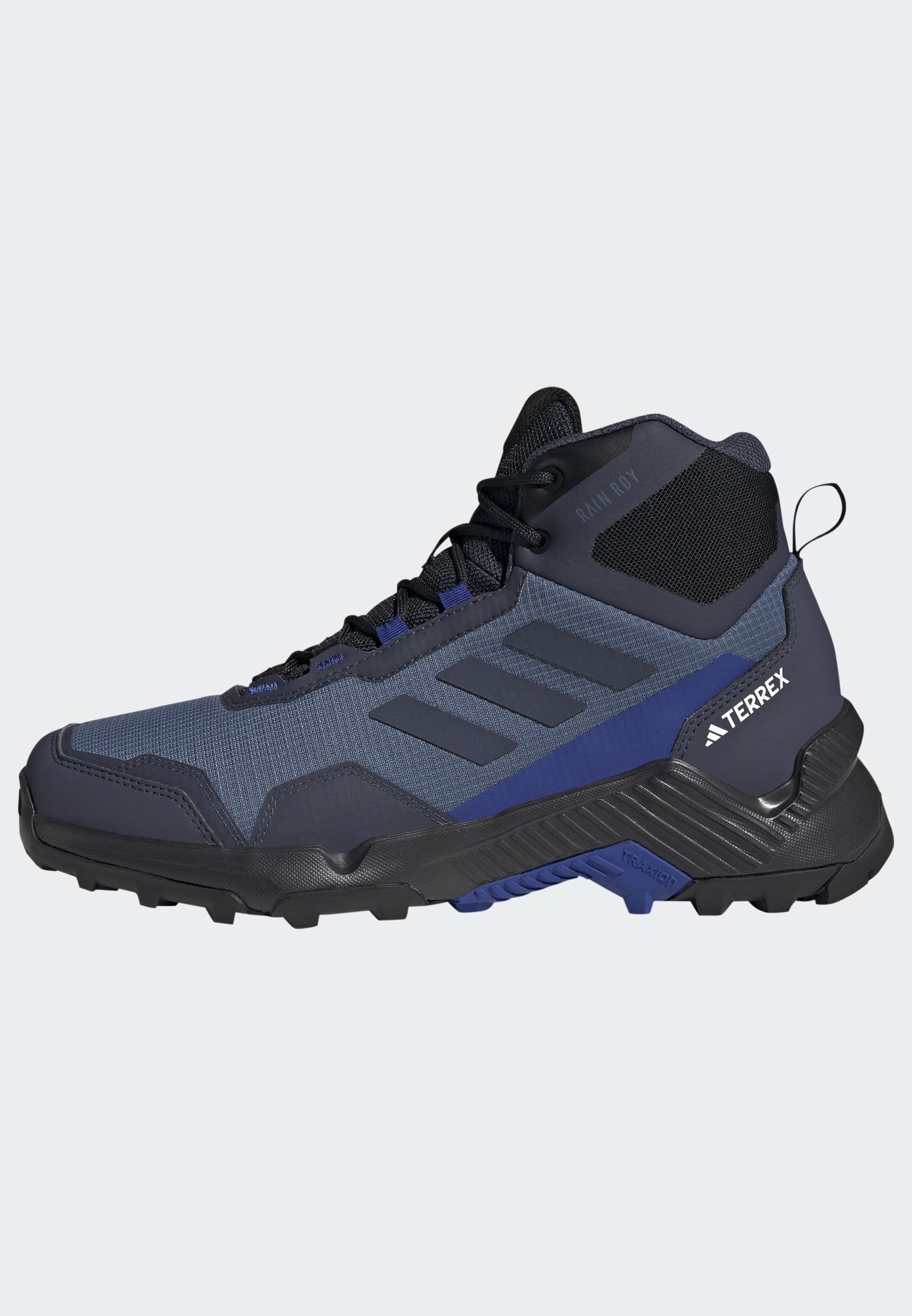 adidas TERREX Wandelschoenen EASTRAIL 2.0 MID RAIN.RDY