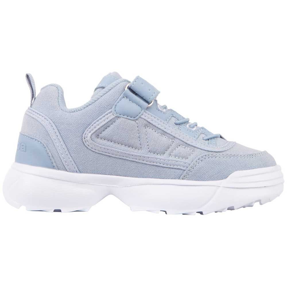 Kappa Plateausneakers