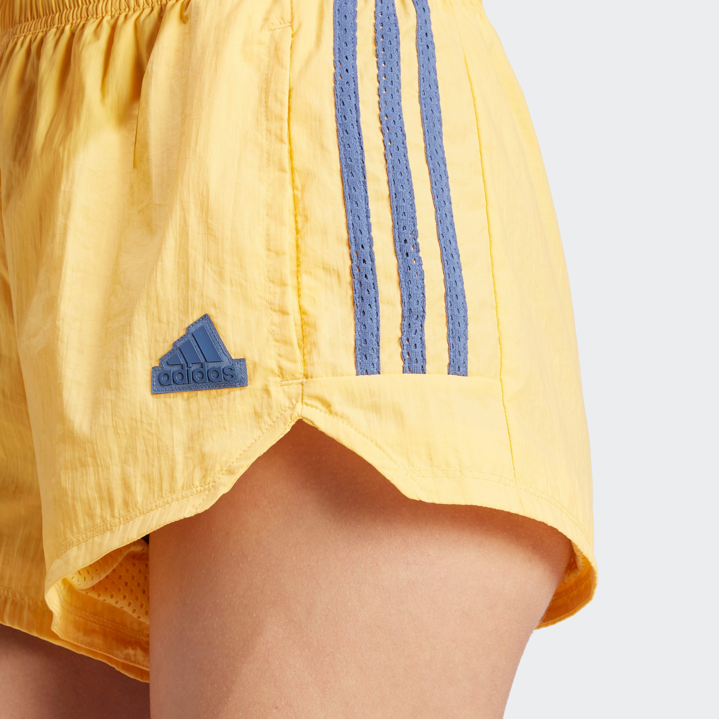 adidas Sportswear Short W TIRO Q2 WV SH (1-delig)