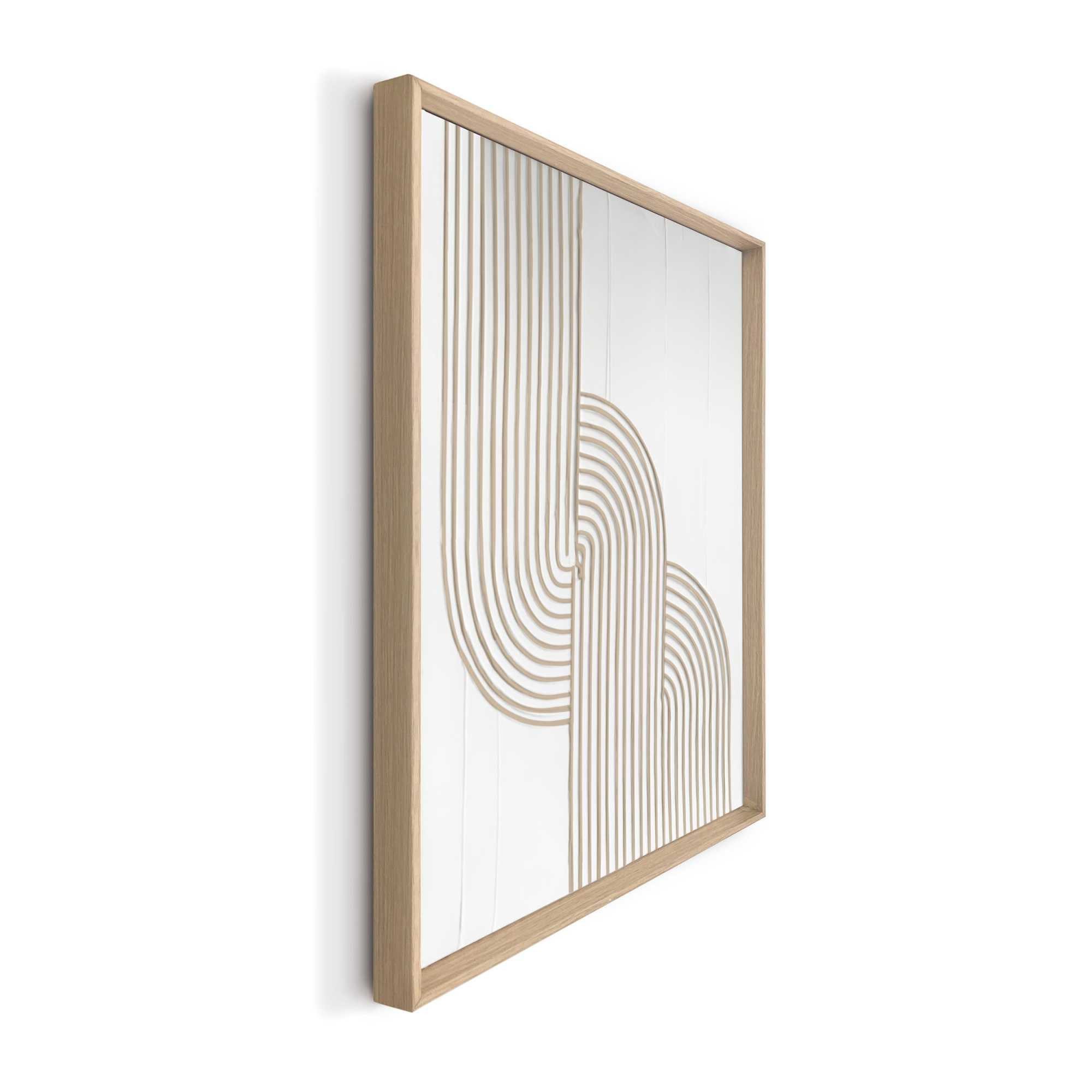 Reinders! Artprint Strong