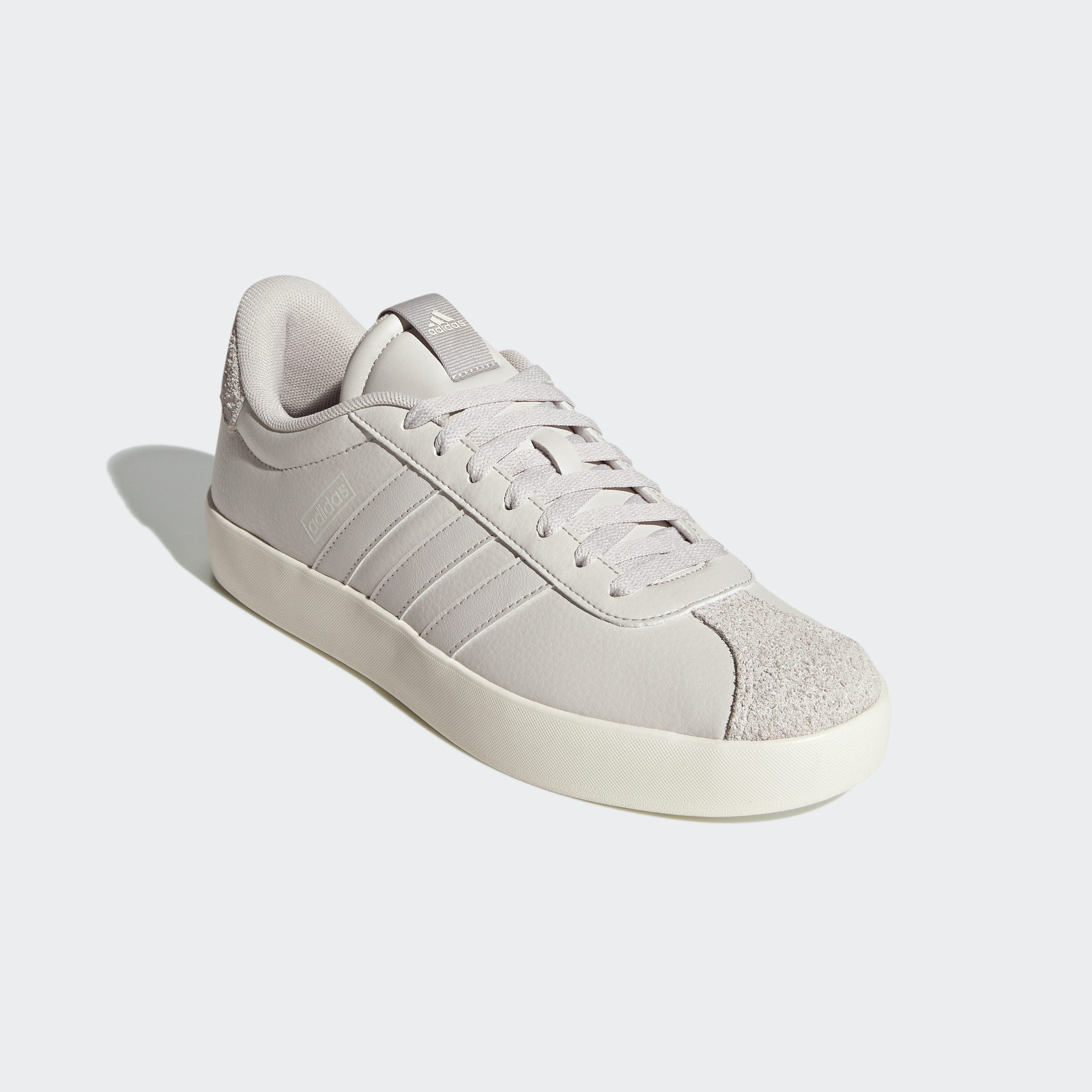 Adidas Sportswear Sneakers VL COURT 3.0