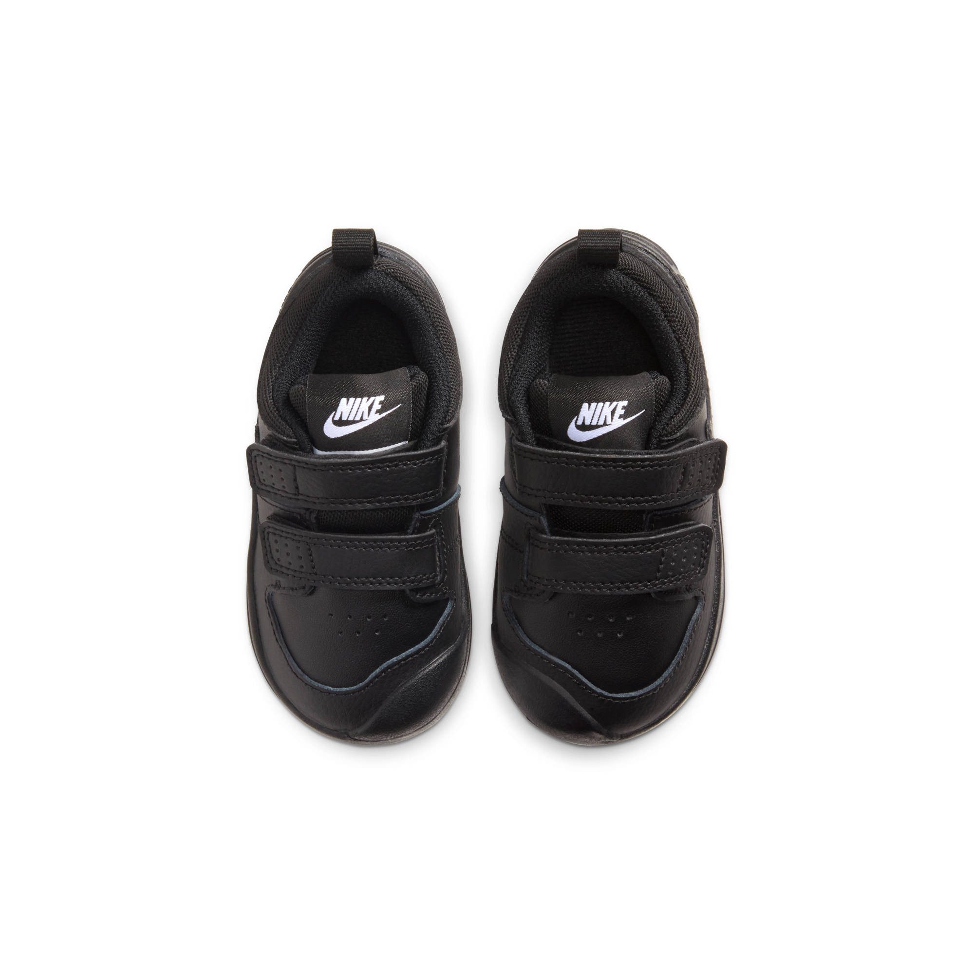 Nike Sneakers Pico 5 met klittenbandsluiting