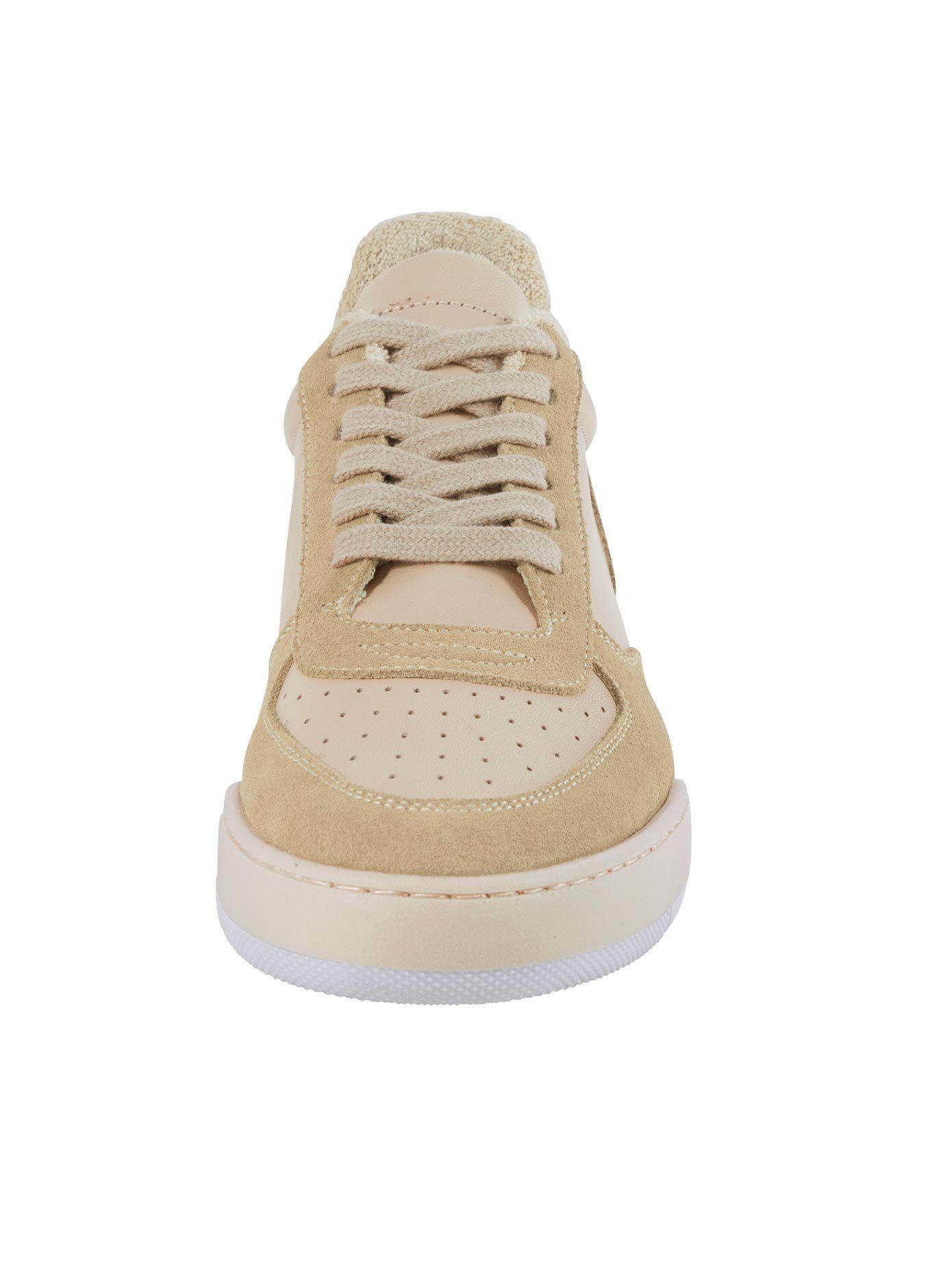 heine Sneakers