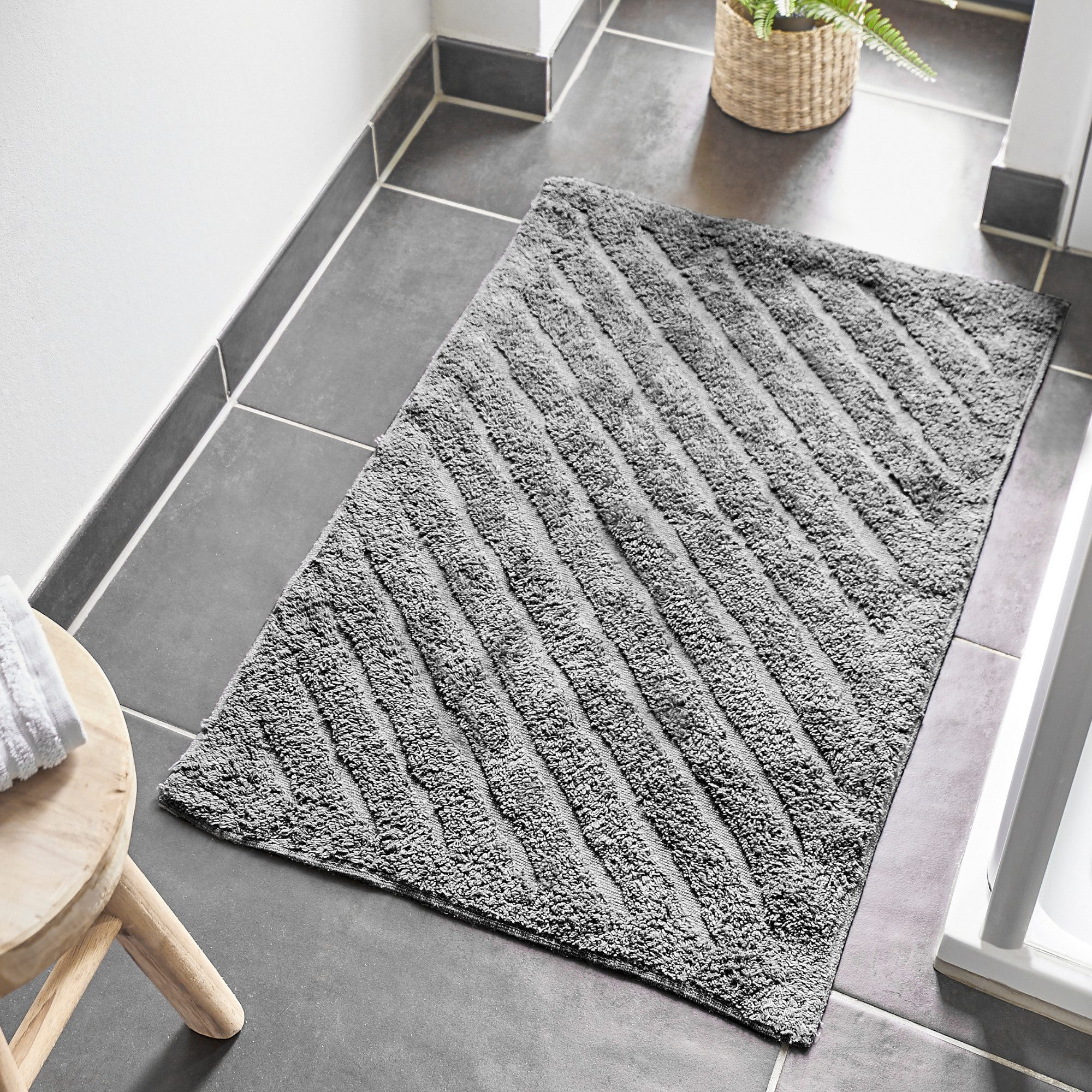 Andiamo Badmat Havanna, 50x80 cm (1 stuk)