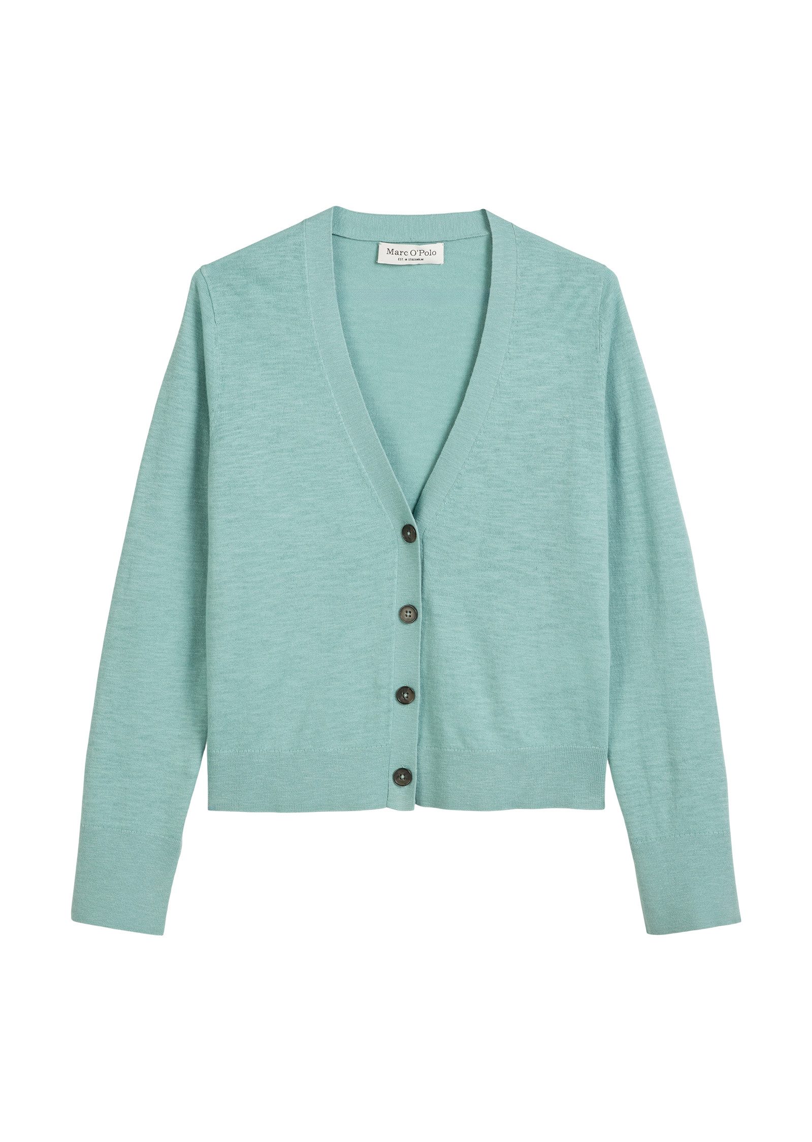 Marc O'Polo Cardigan