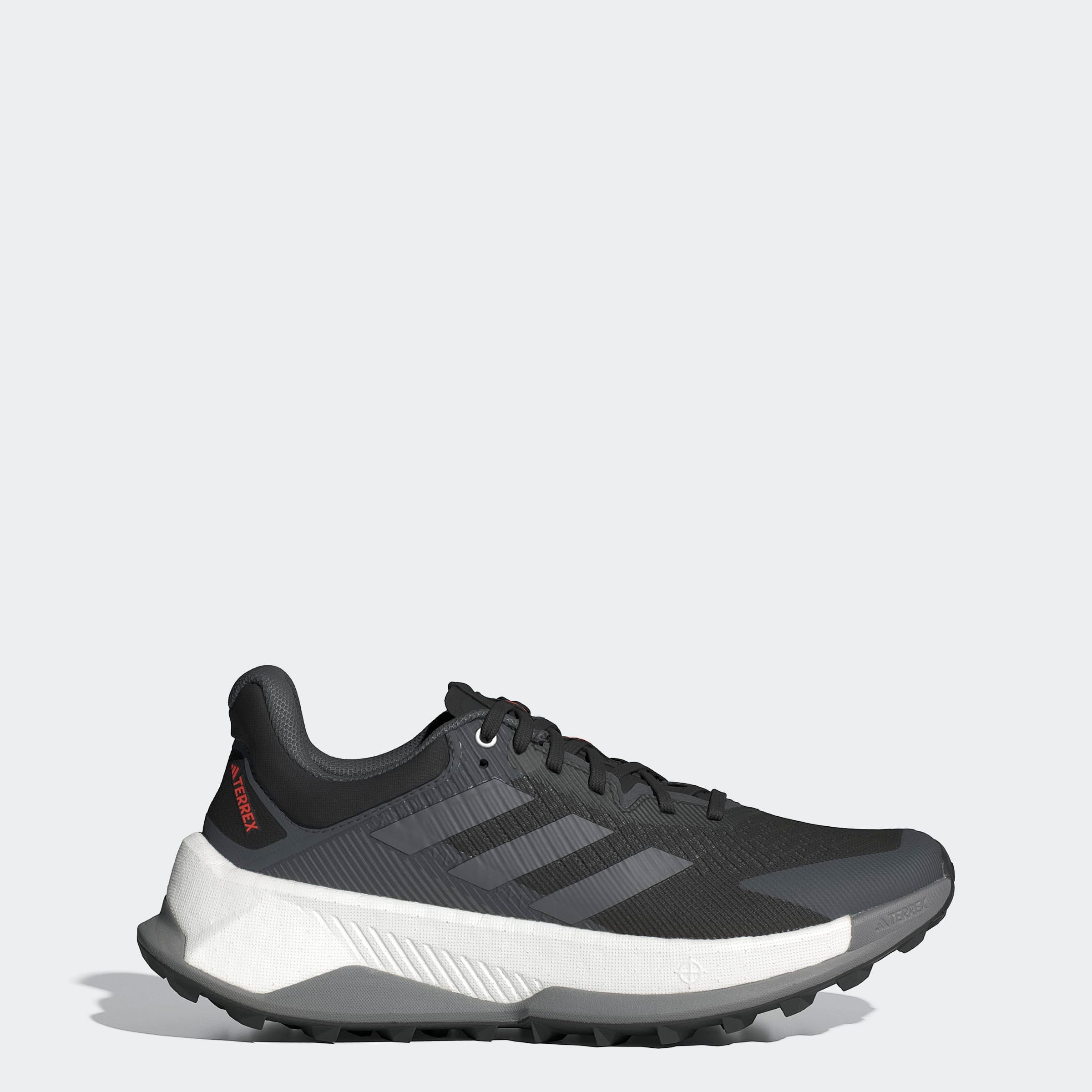 adidas TERREX Trailrunningschoenen TERREX SOULSTRIDE ULTRA TRAILRUNNING