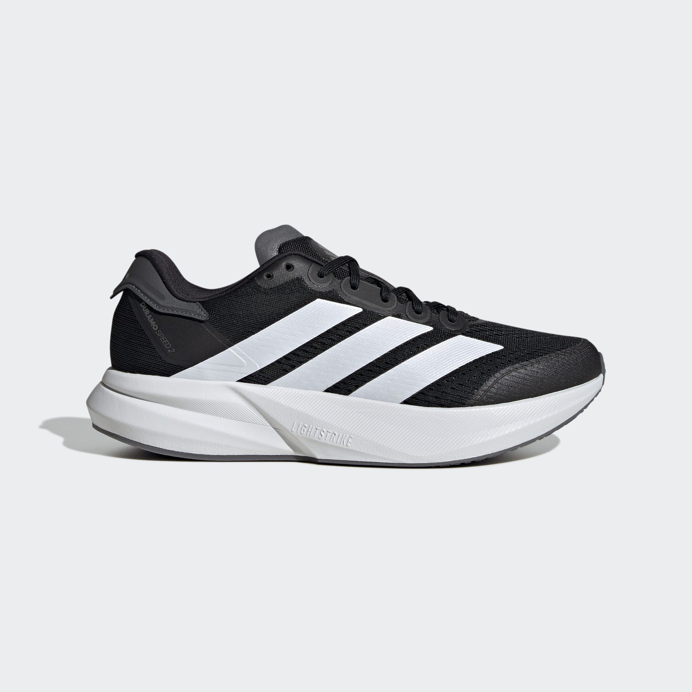 adidas Performance Runningschoenen DURAMO SPEED 2