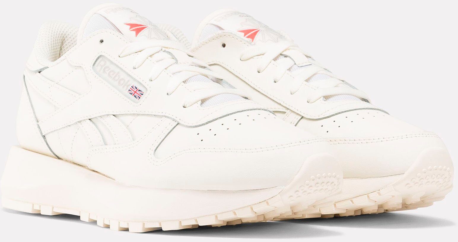 Reebok Classic Sneakers CLASSIC LEATHER SP