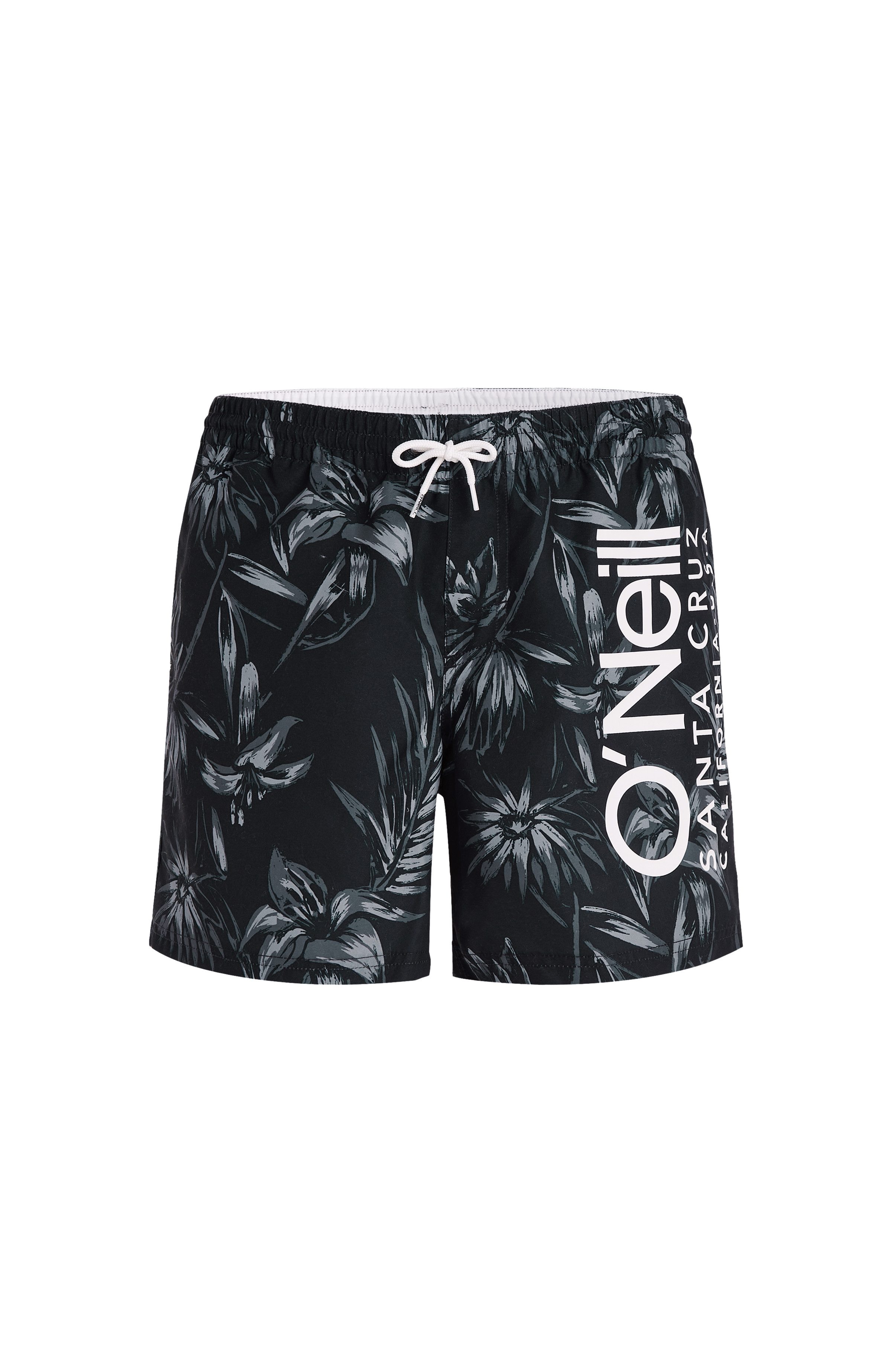 O'Neill Zwemshort MIX & MATCH CALI FLORAL 16'' SWIM SHORTS