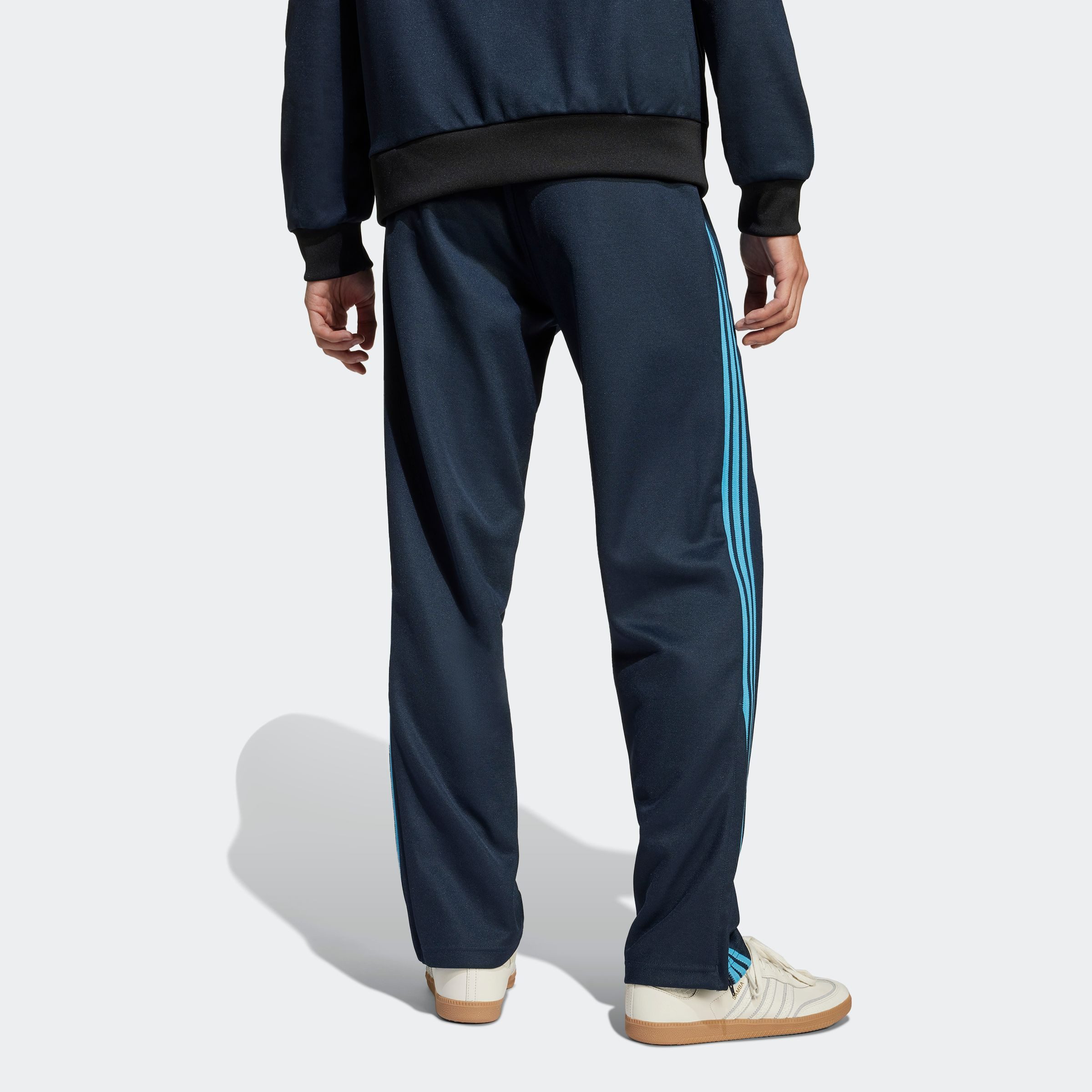 adidas Originals Sportbroek TP (1-delig)