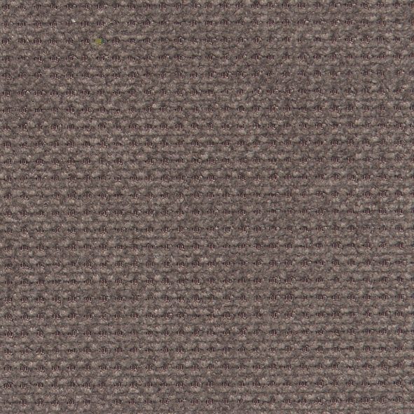 sit&more Hocker Bolero