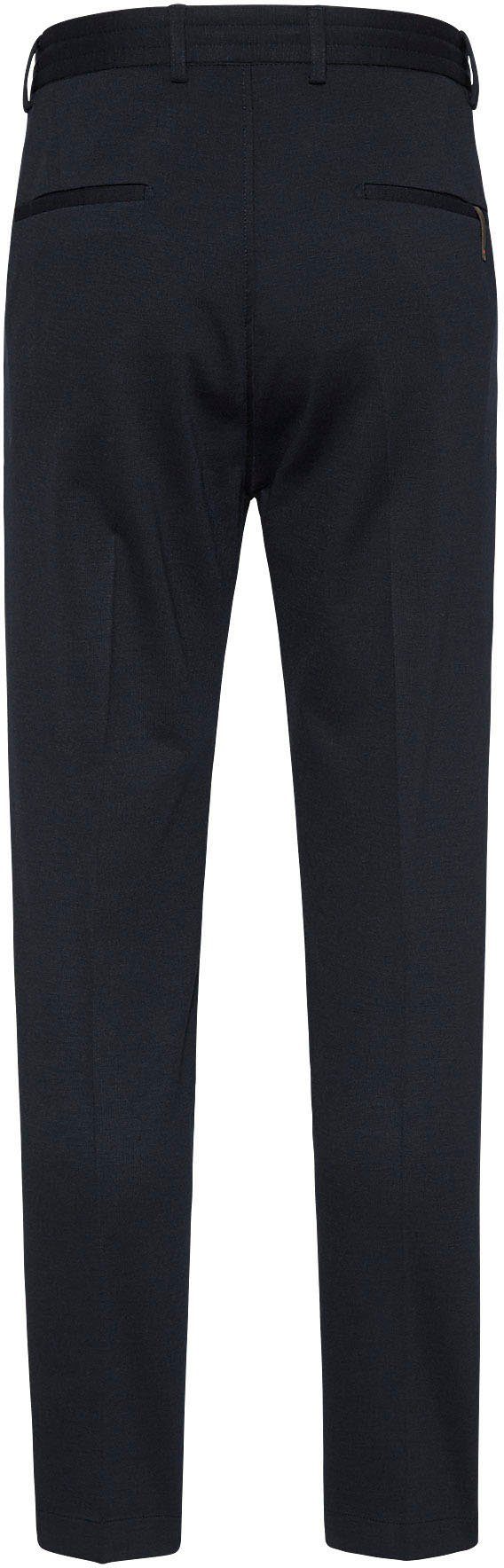 Cinque Pantalon CIJUNO-O Band met rijgkoord